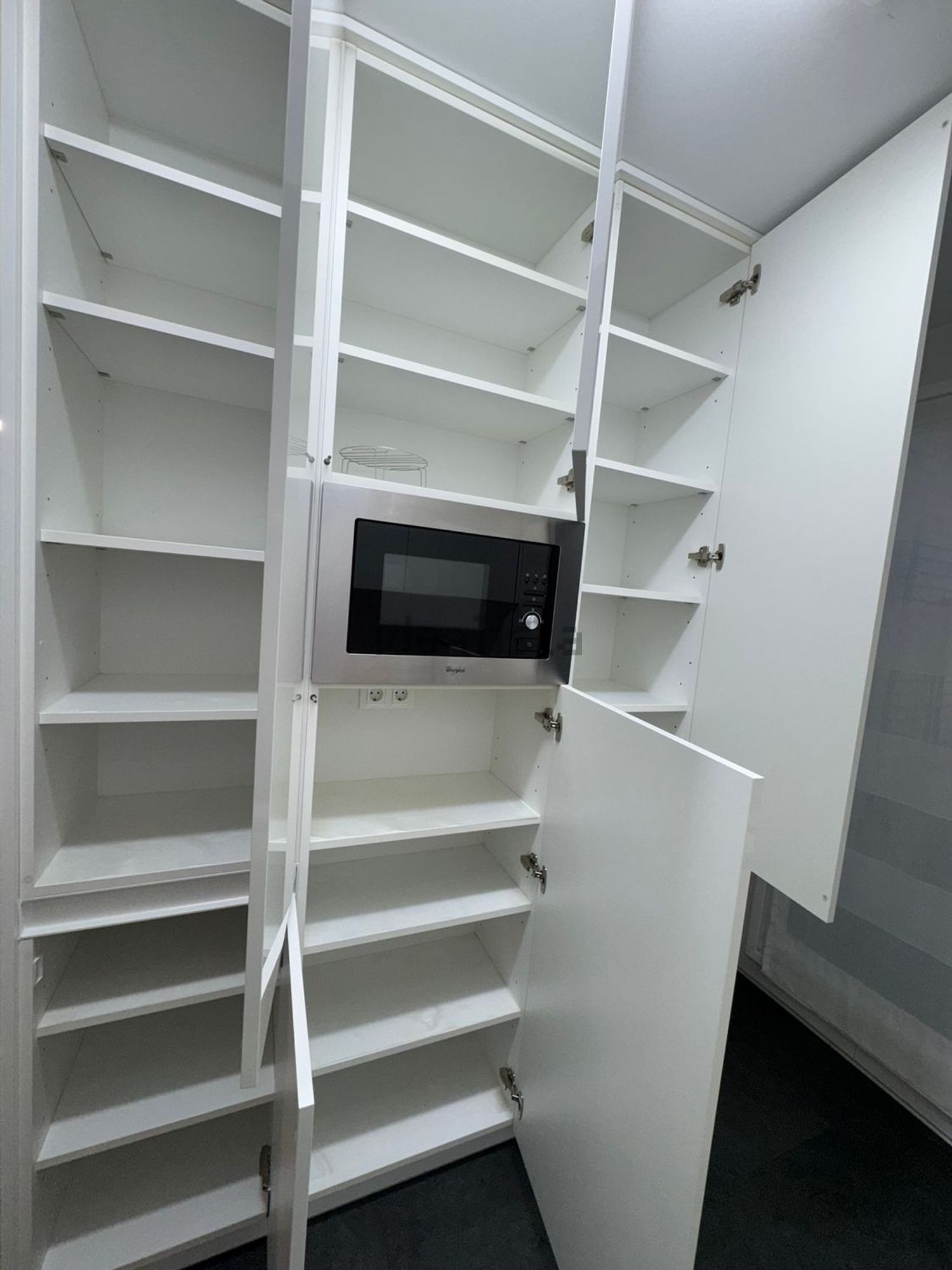 Appartamento 114 m² a León