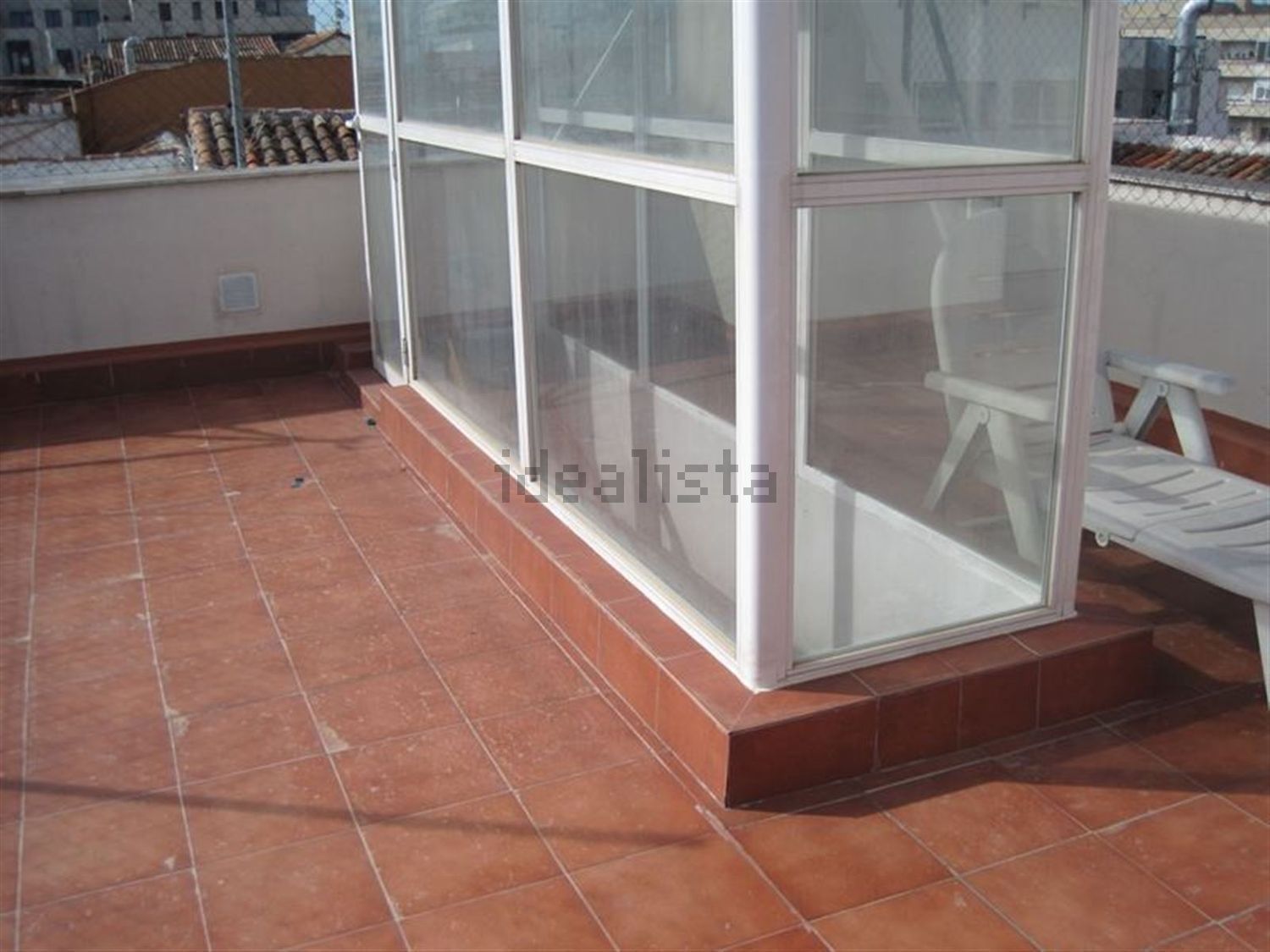 Appartamento 60 m² a Madrid