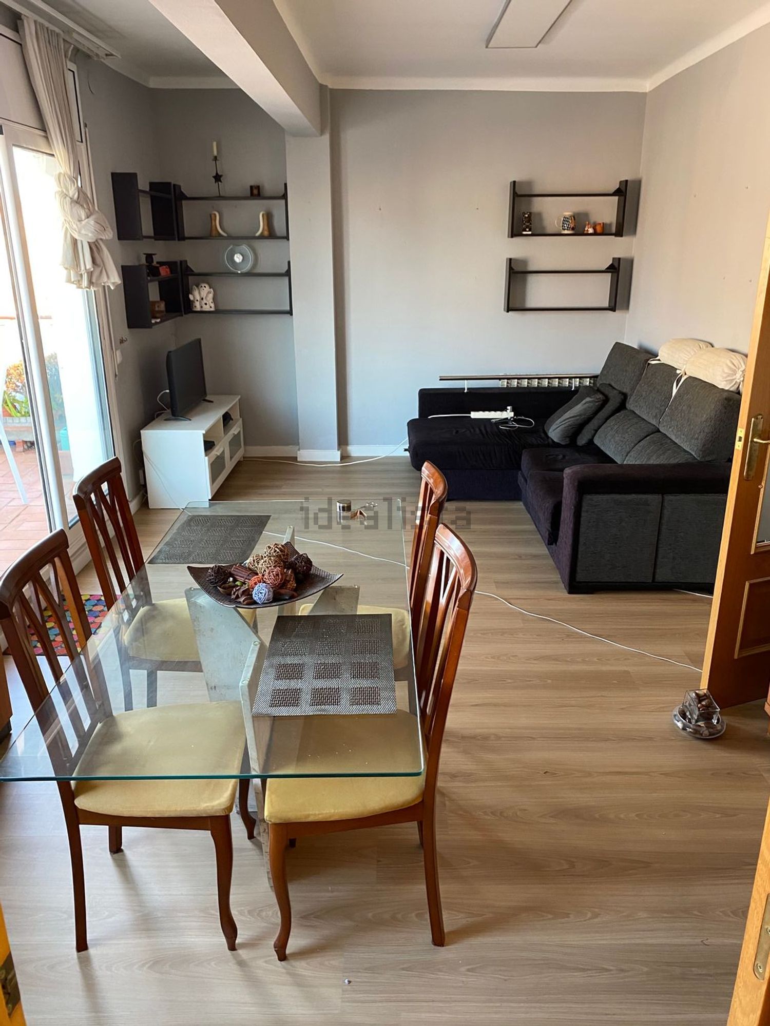 Stanza in affitto, Cornellà de Llobregat