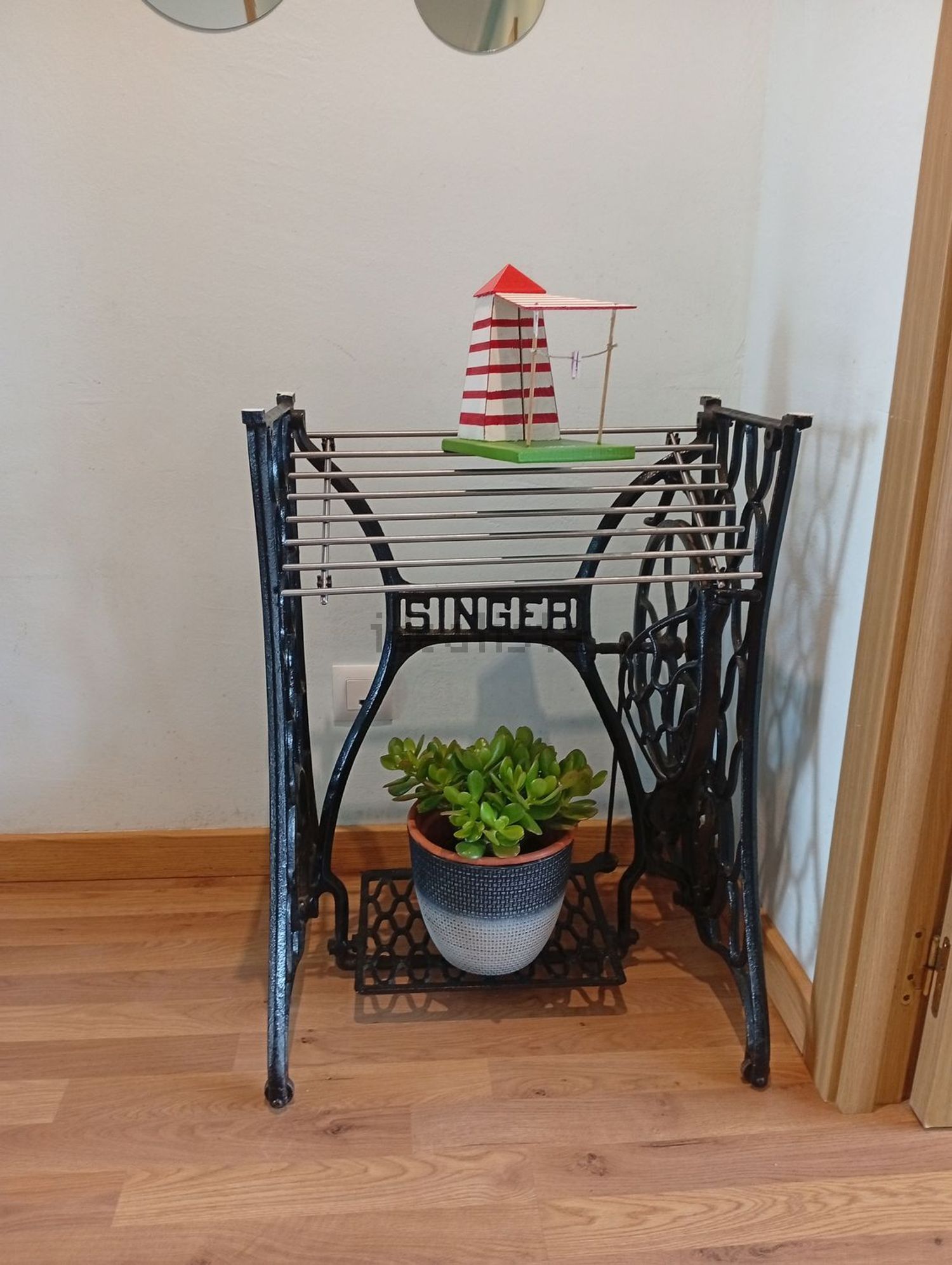 Piso de 968 m² en Gijón
