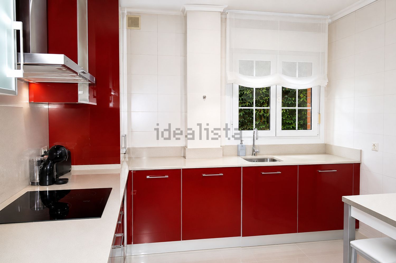 Casa de 200 m² a Camargo