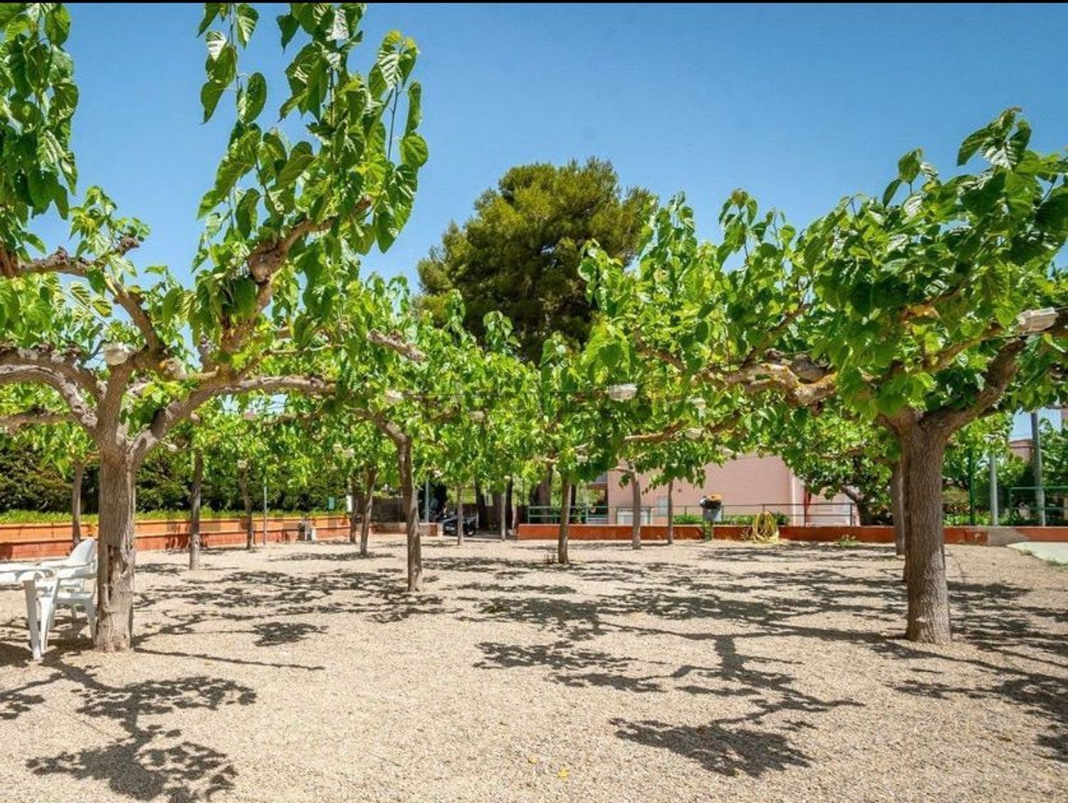Piso de 55 m² en Tarragona