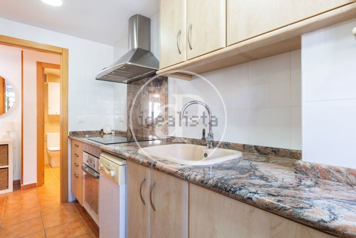 Pis de 105 m² a Cullera