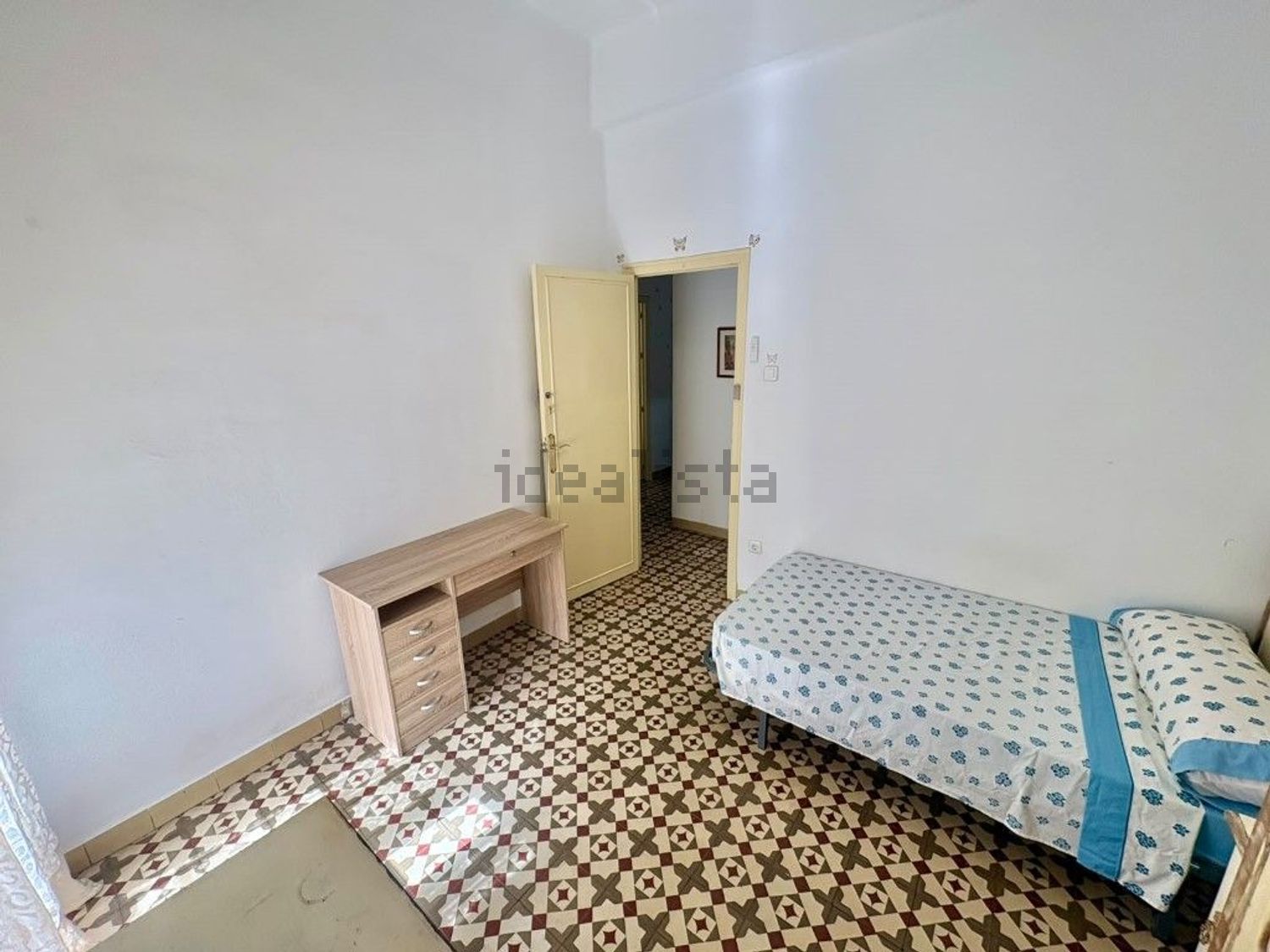 Zimmer zur Miete, Córdoba