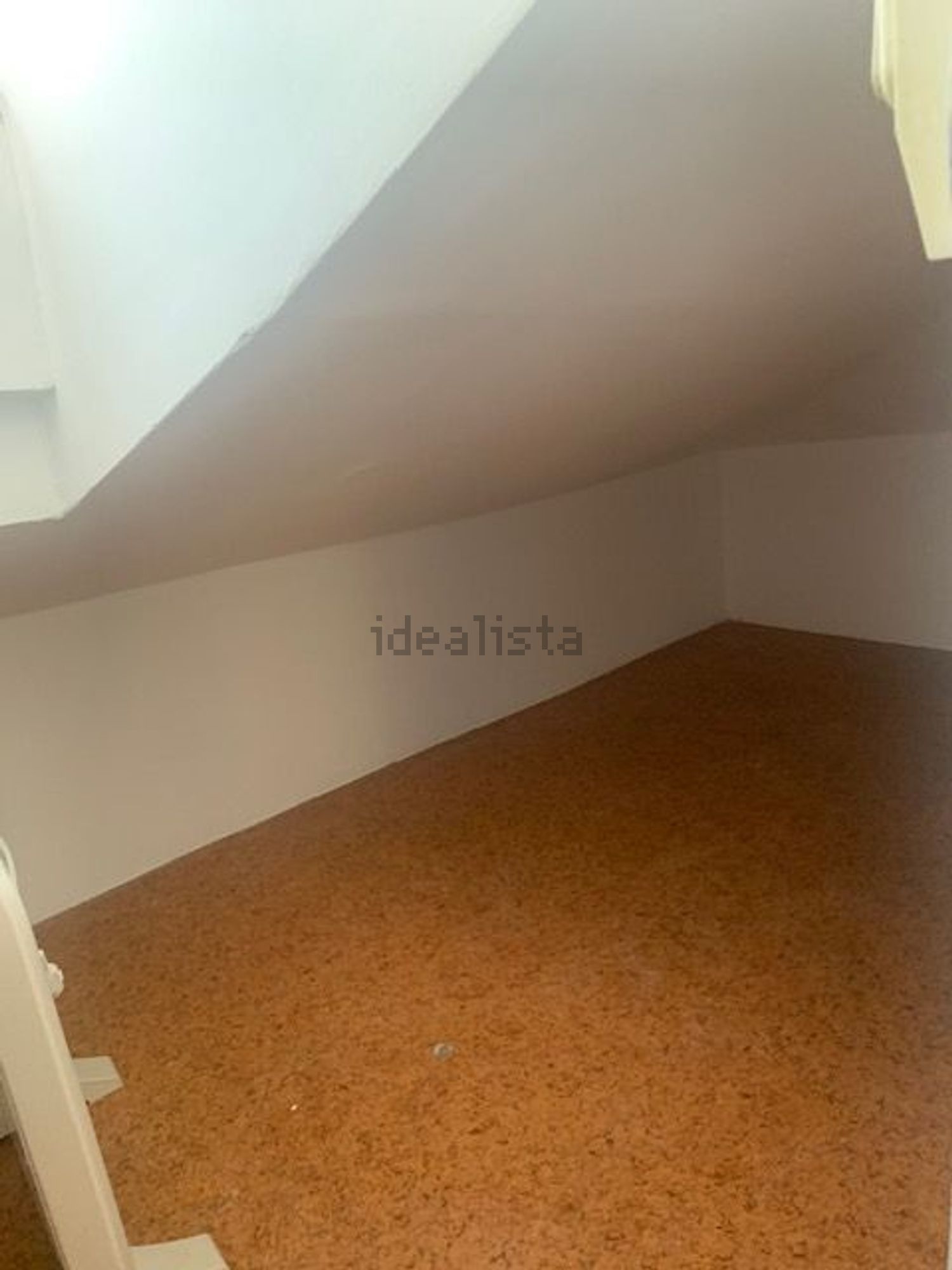 Appartamento 58 m² a Madrid