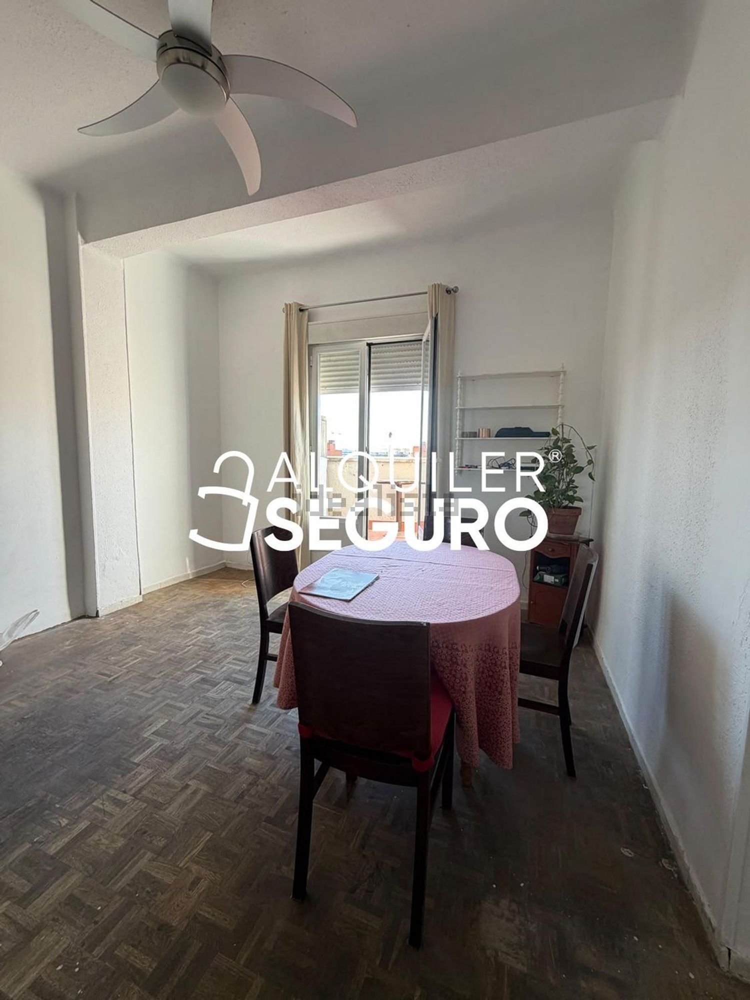 Appartamento 86 m² a Madrid