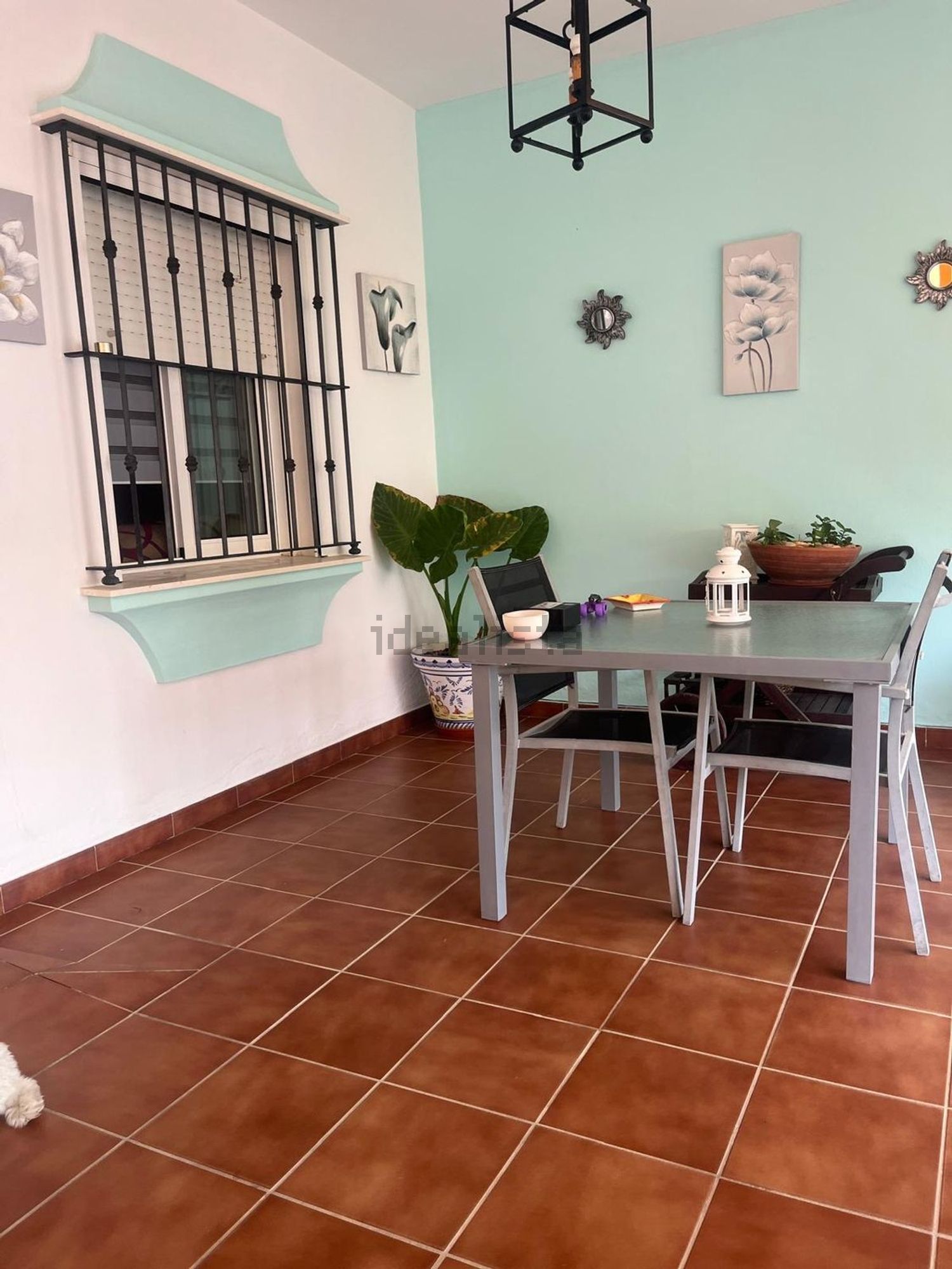 Casa de 120 m² en Almonte
