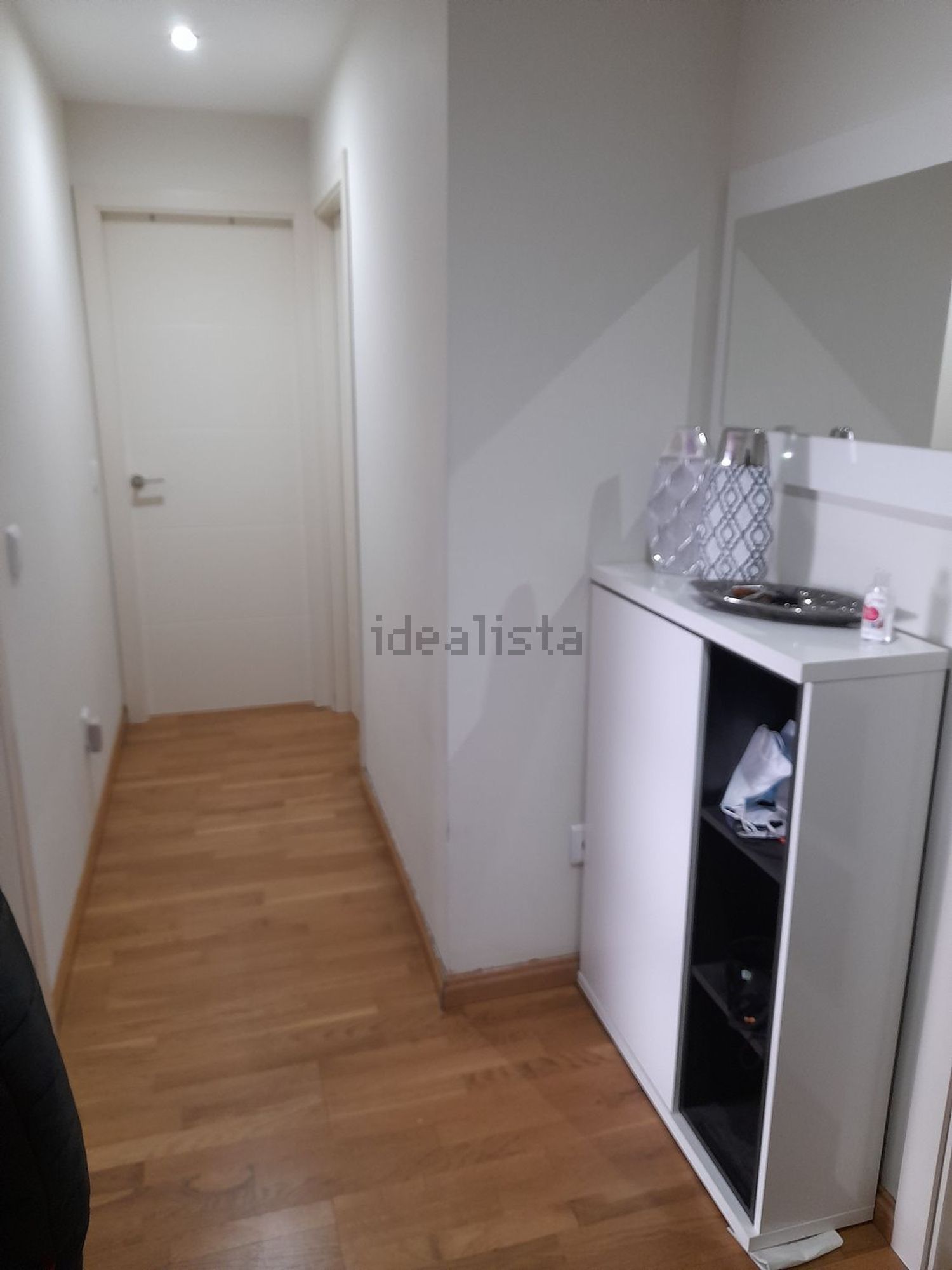 Habitación 110 m², Ciudad Real