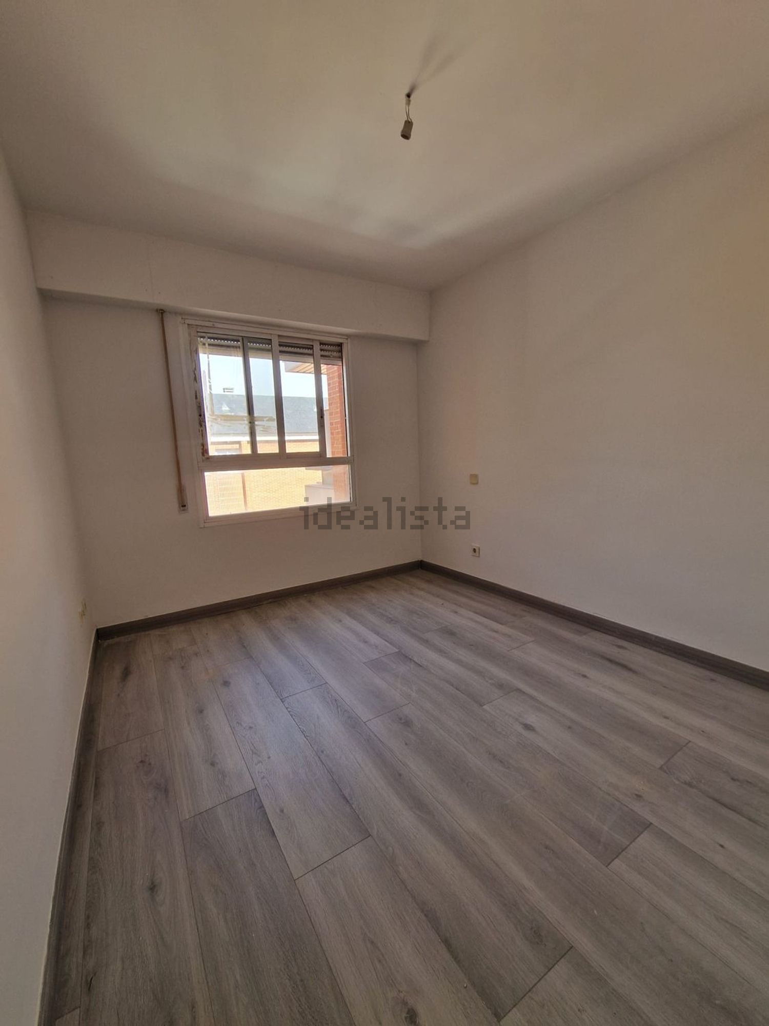 Appartement 90 m² à Madrid
