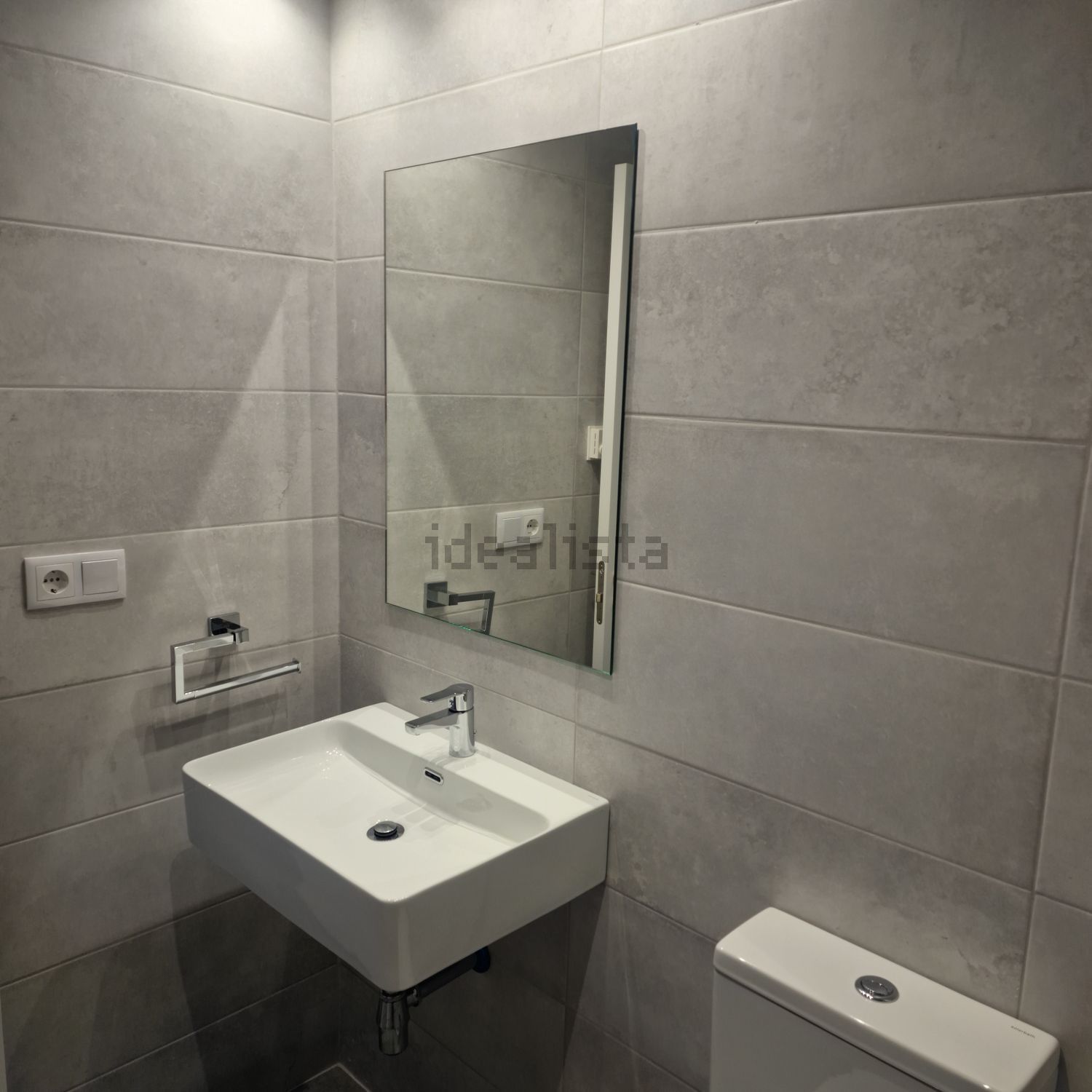 Pis de 113 m² a Valladolid