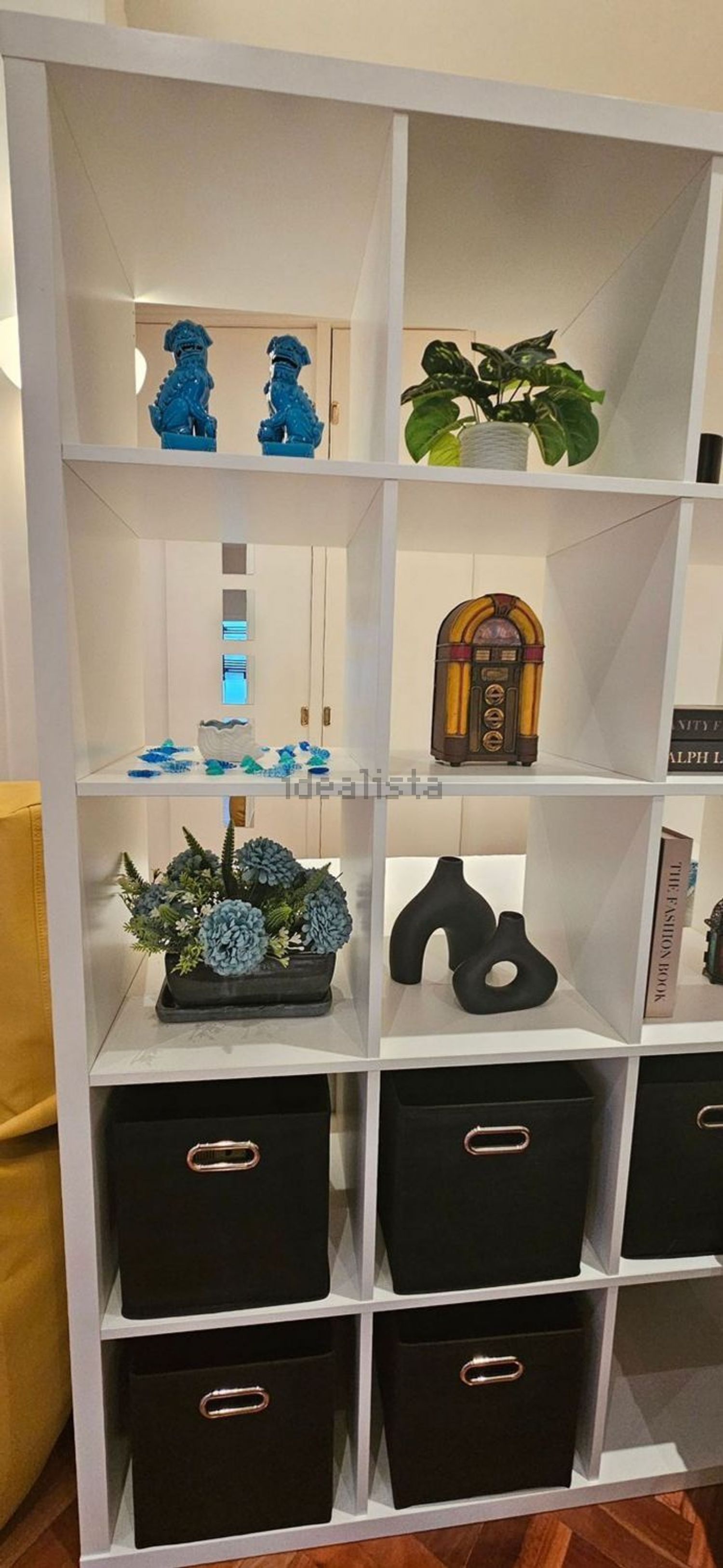 Appartamento 62 m² a Madrid