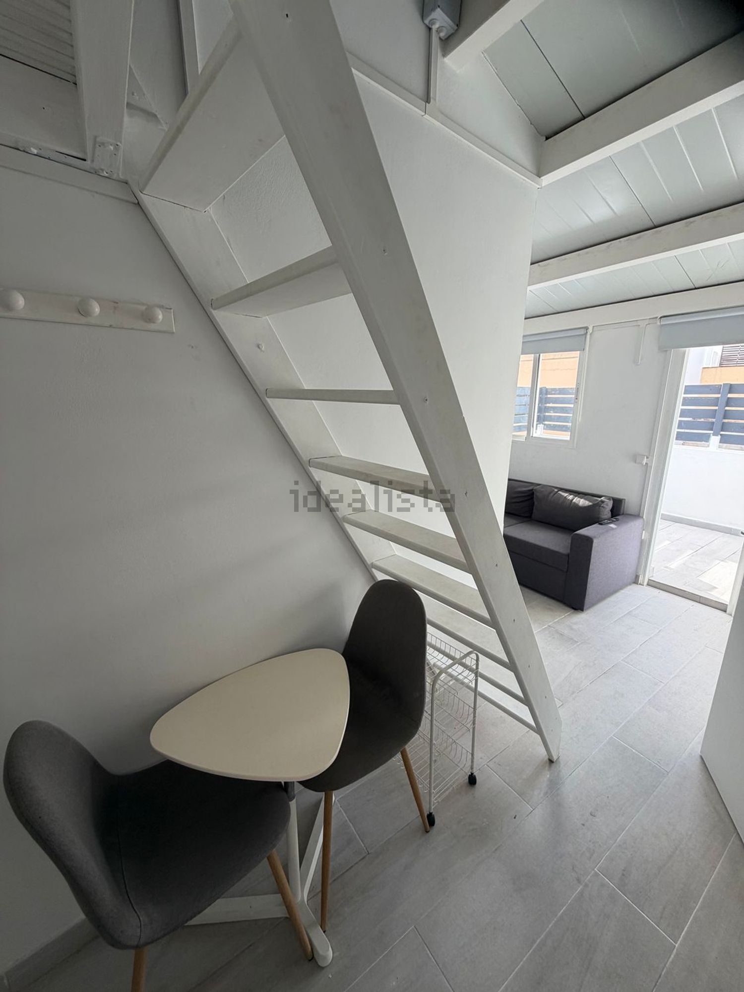 Appartamento 30 m² a Las Palmas de Gran Canaria