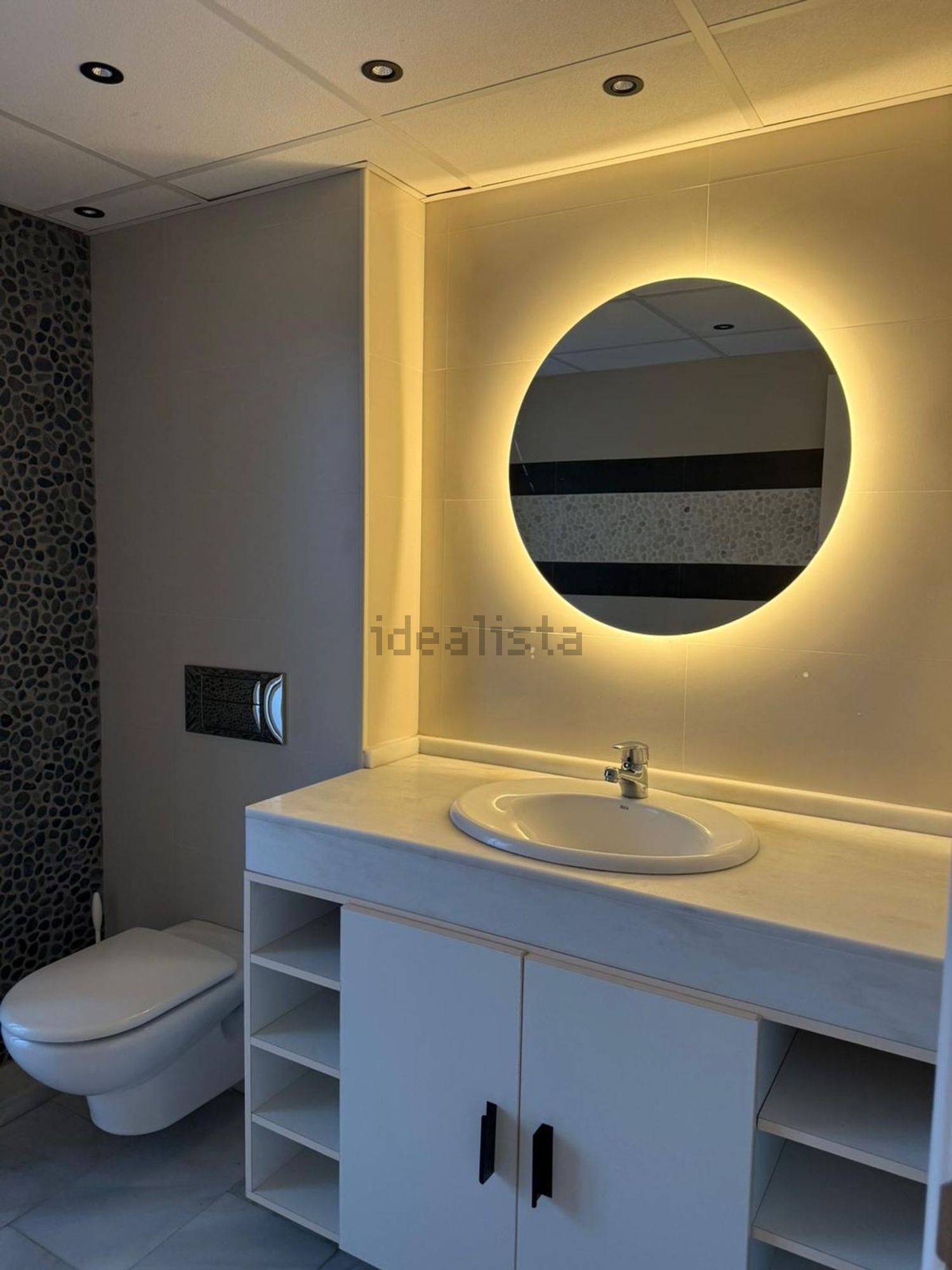 Zimmer zur Miete, Málaga