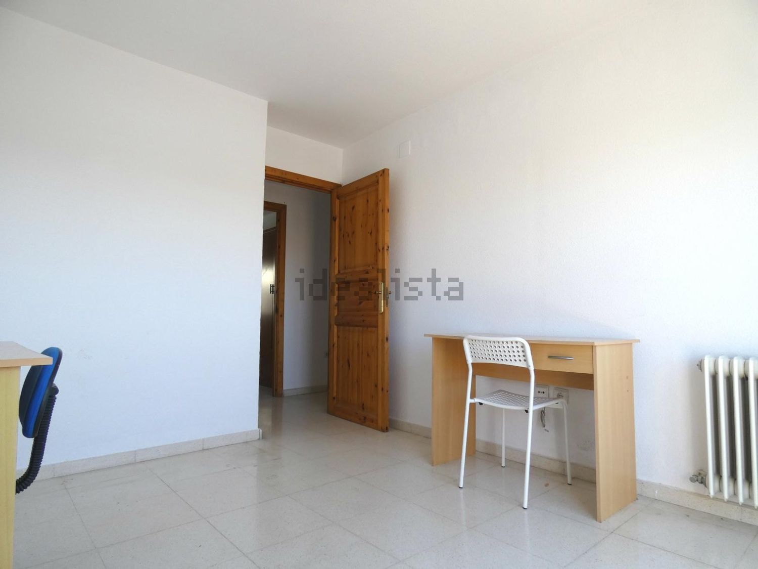Pis de 88 m² a Granada