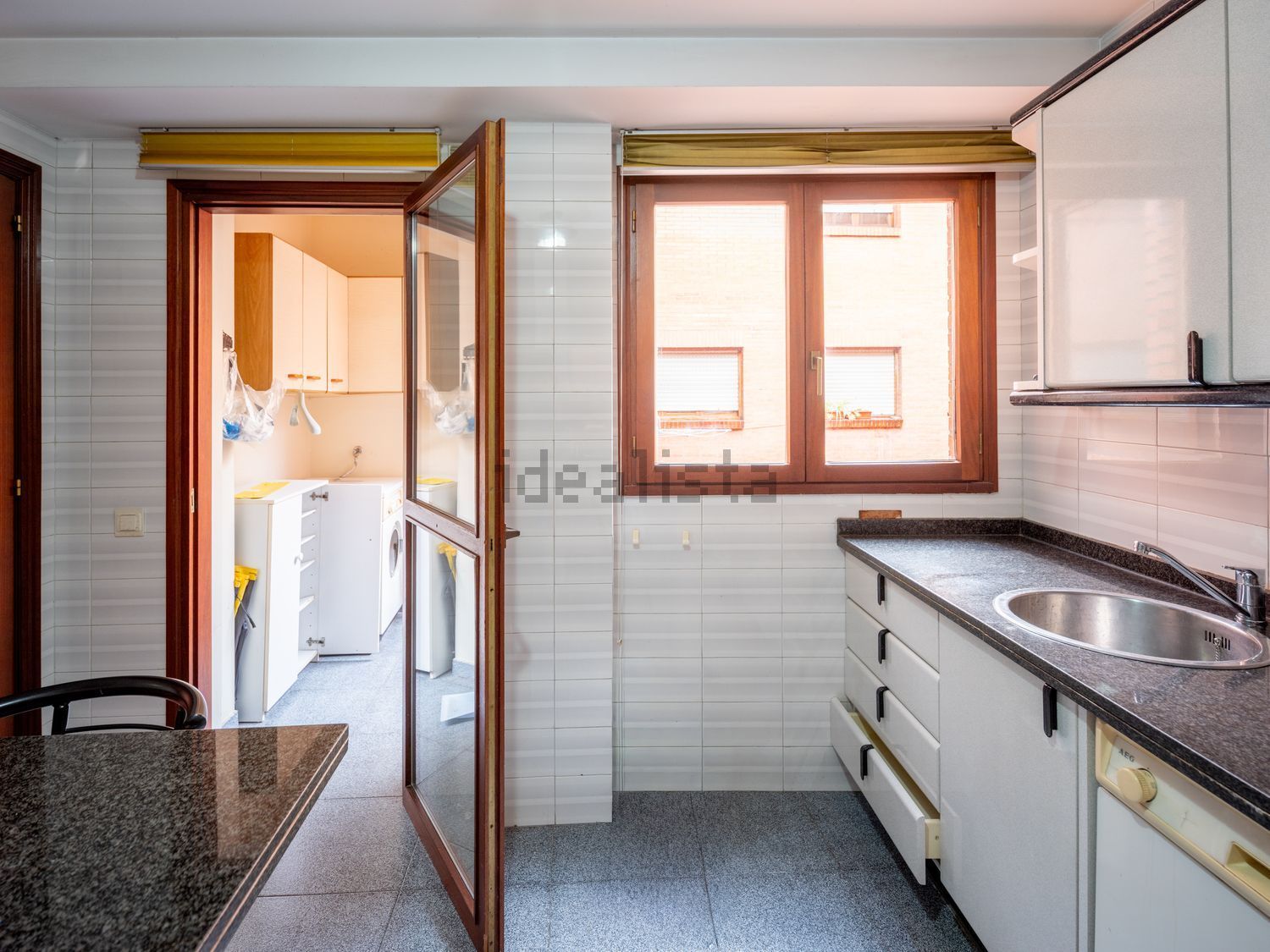Appartamento 94 m² a Oviedo