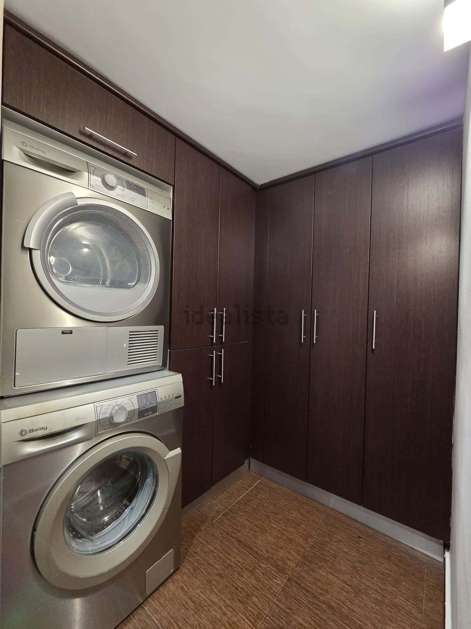 Habitación en alquiler, Madrid