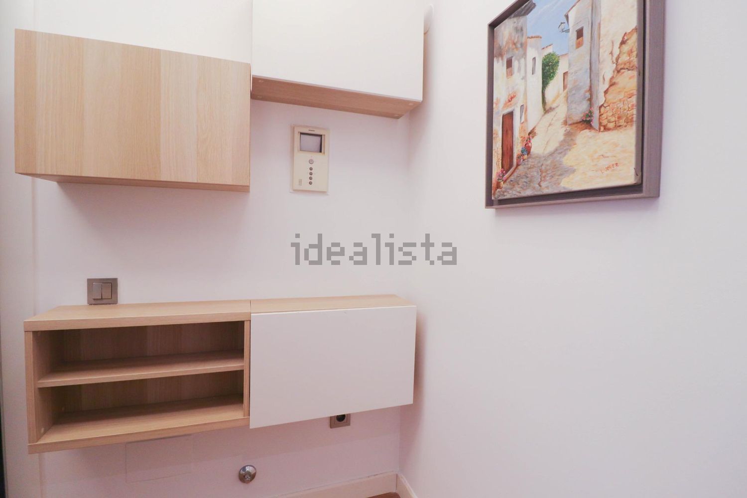Appartamento 122 m² a Almería