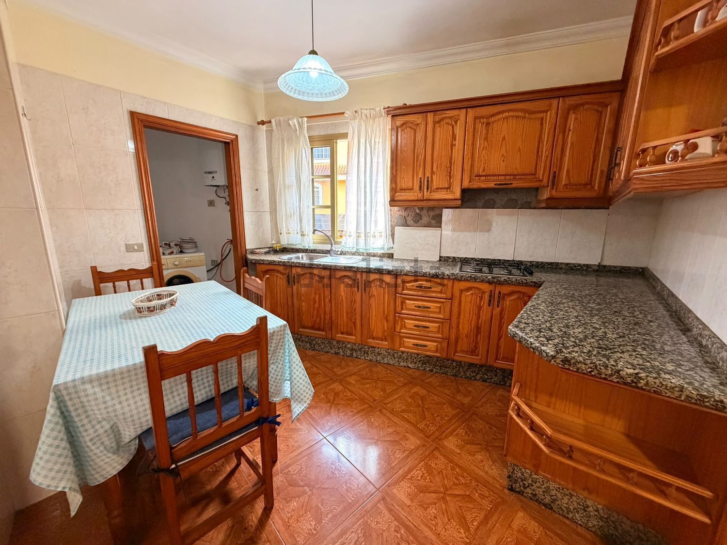 Pis de 90 m² a Icod de los Vinos