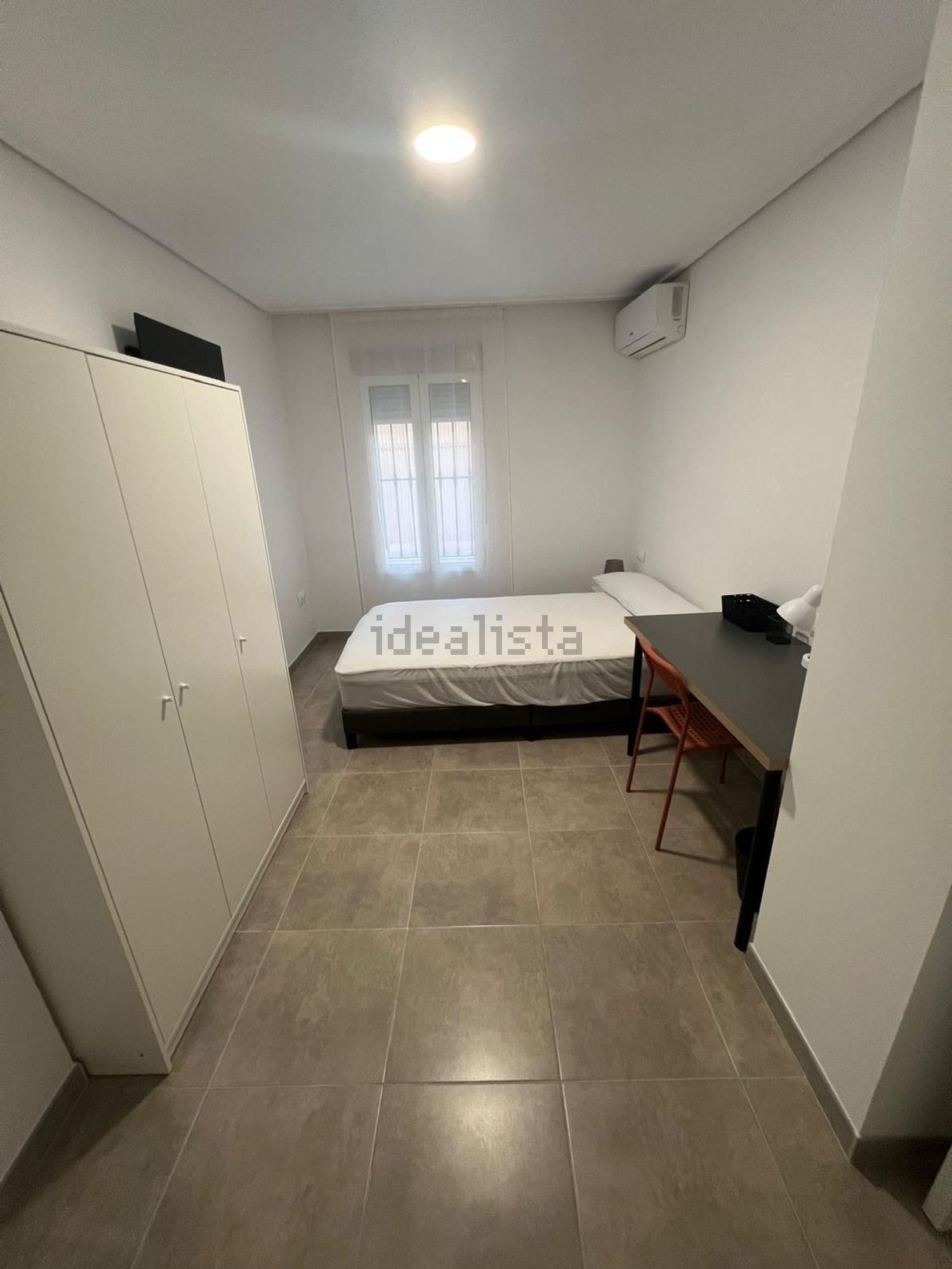 Piso de 100 m² en Murcia