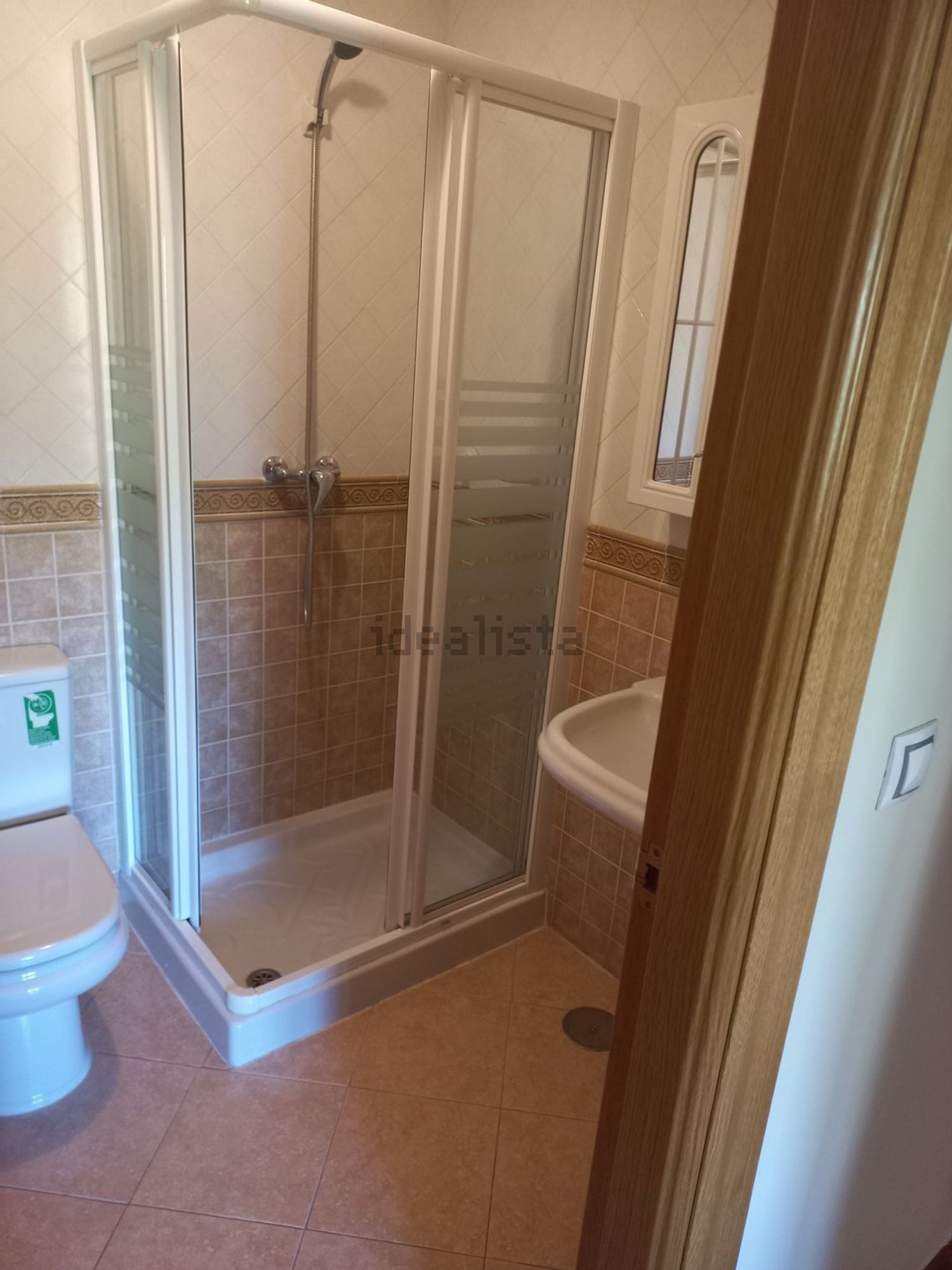 Piso de 90 m² en Maracena