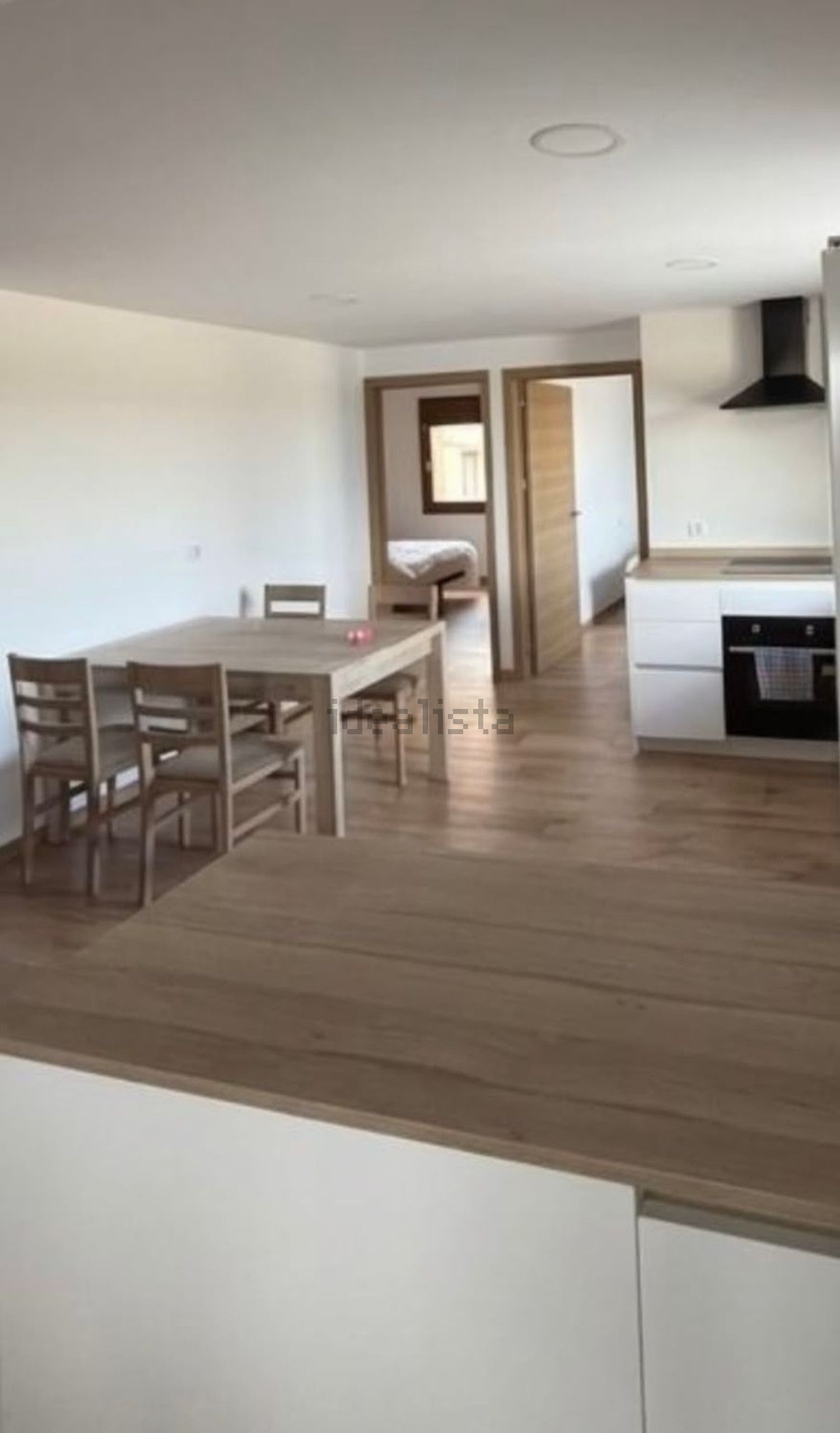Casa de 150 m² en Elche