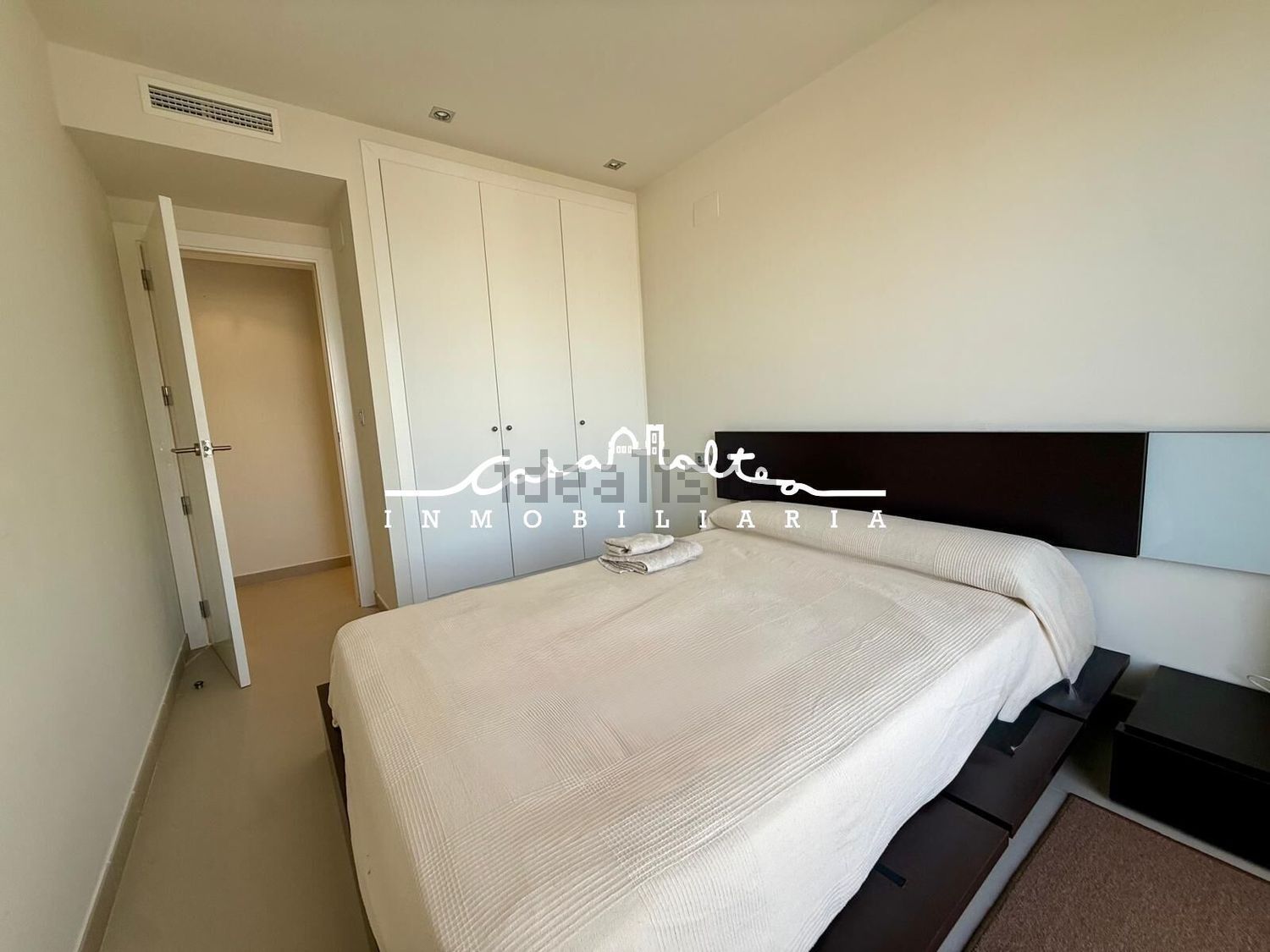 Casa de 236 m² en Altea