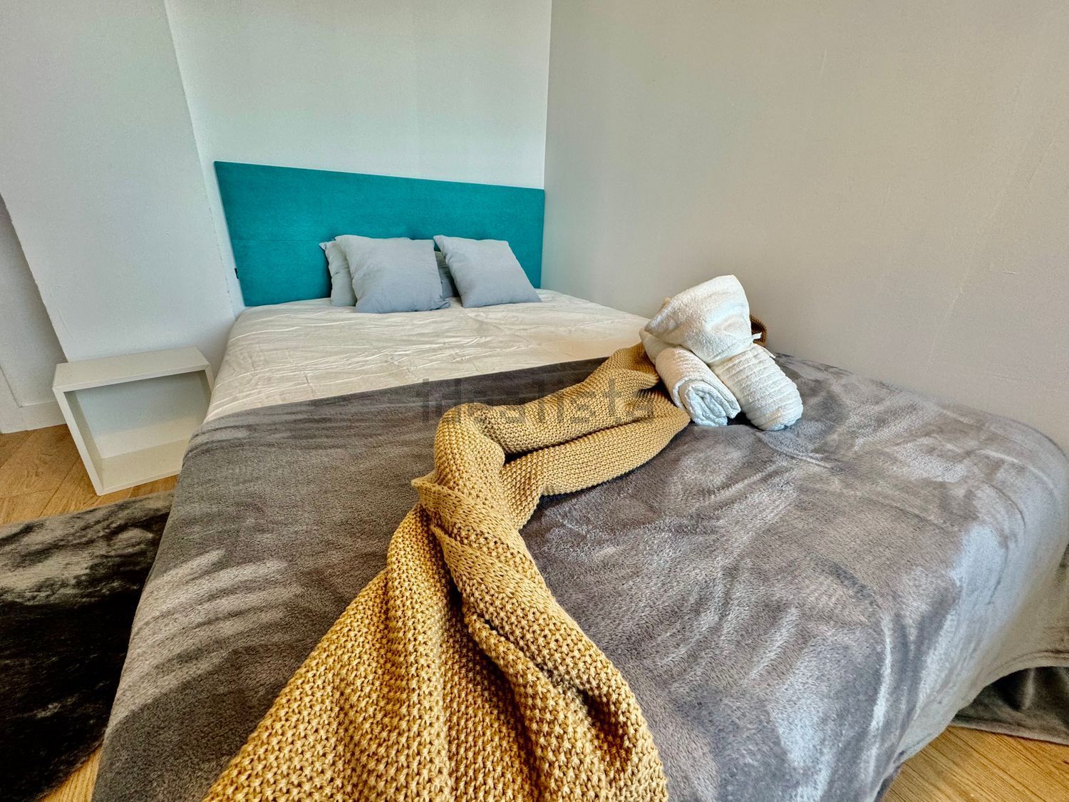 Habitación en alquiler, Zaragoza