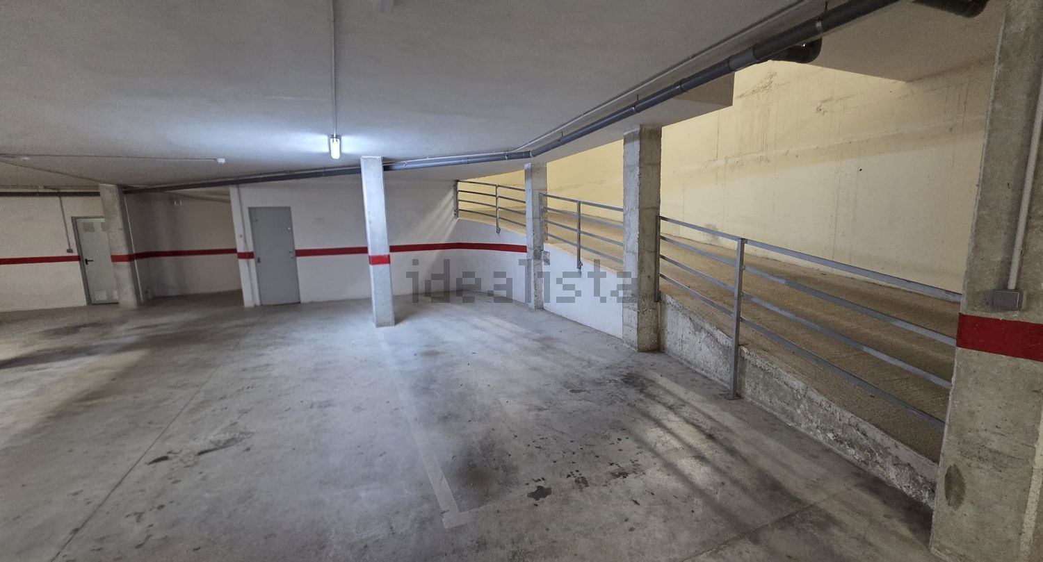 Appartamento 117 m² a Elx / Elche