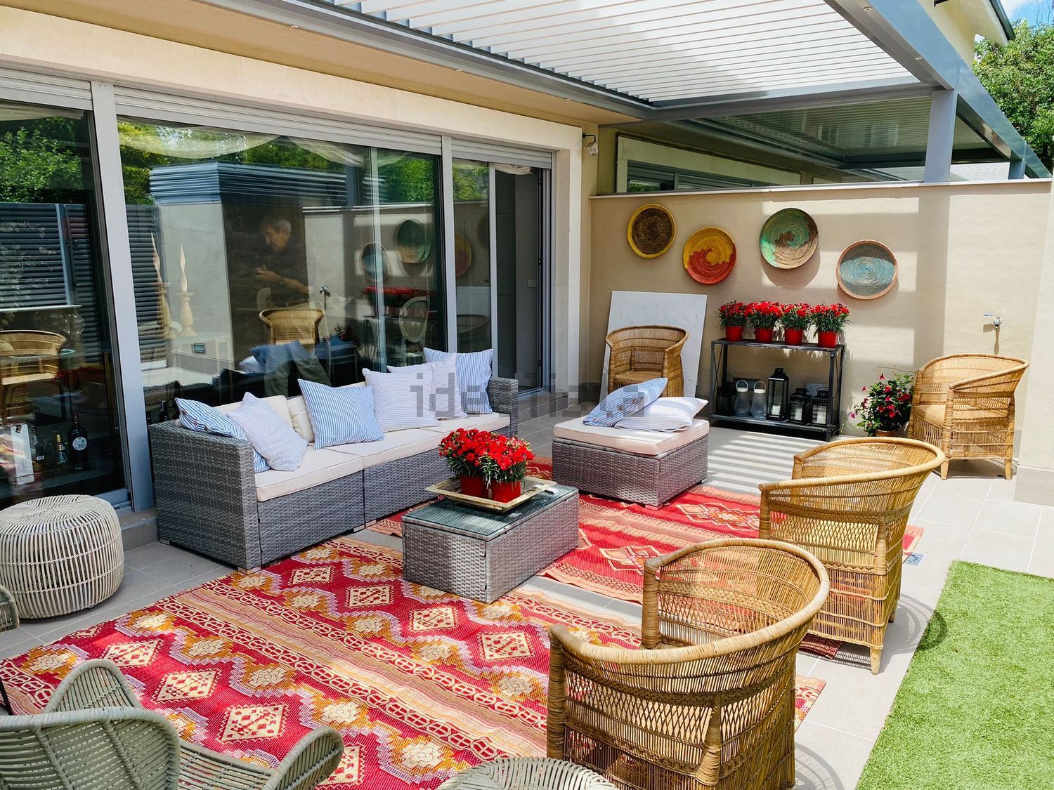 Casa de 360 m² a Madrid