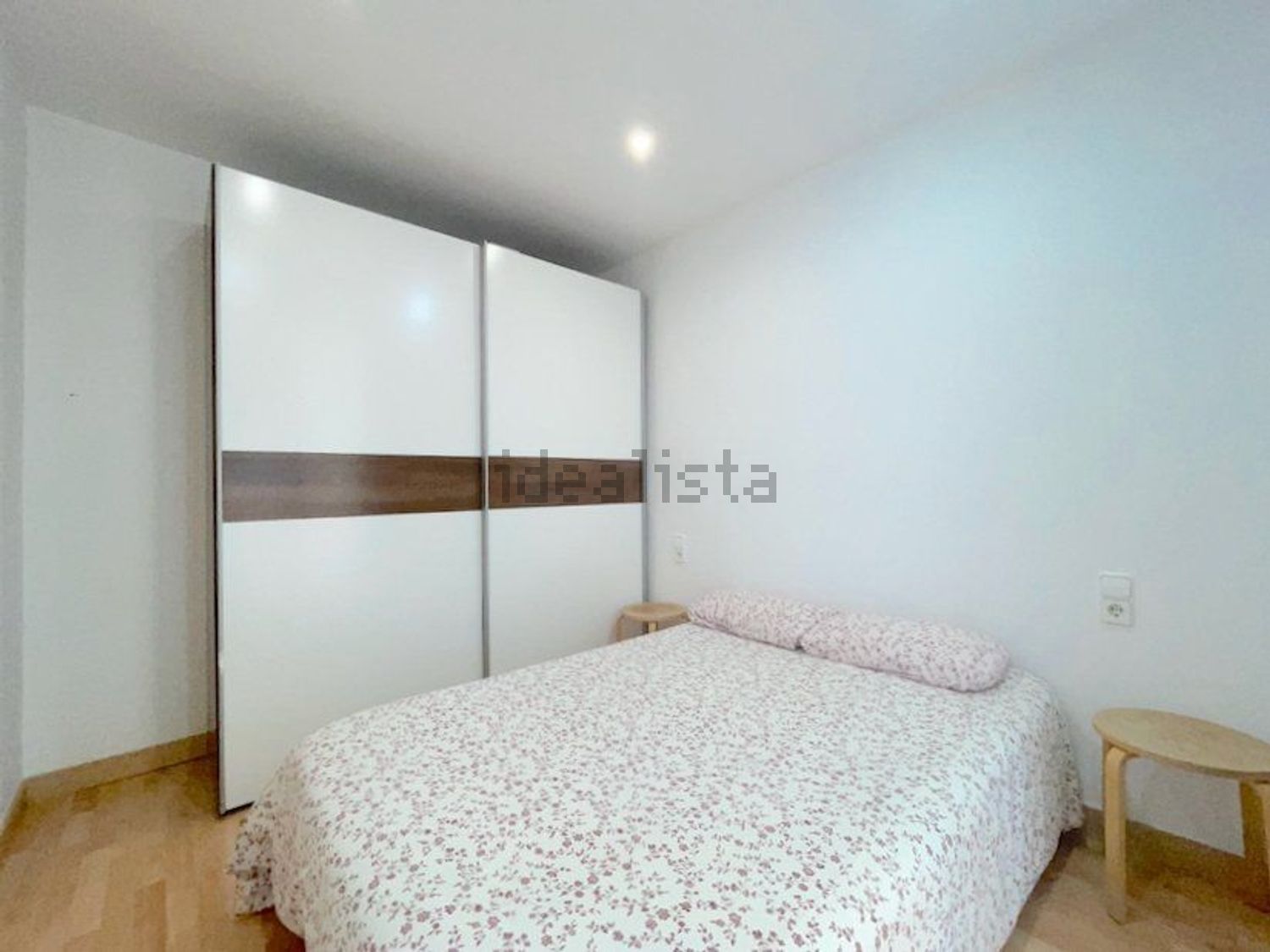 Apartamento 55 m² em Barcelona