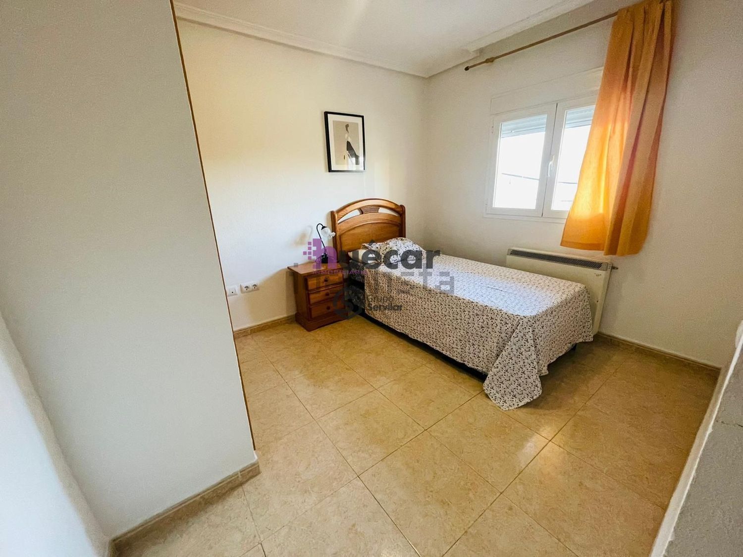 Appartement 71 m² à Cuenca
