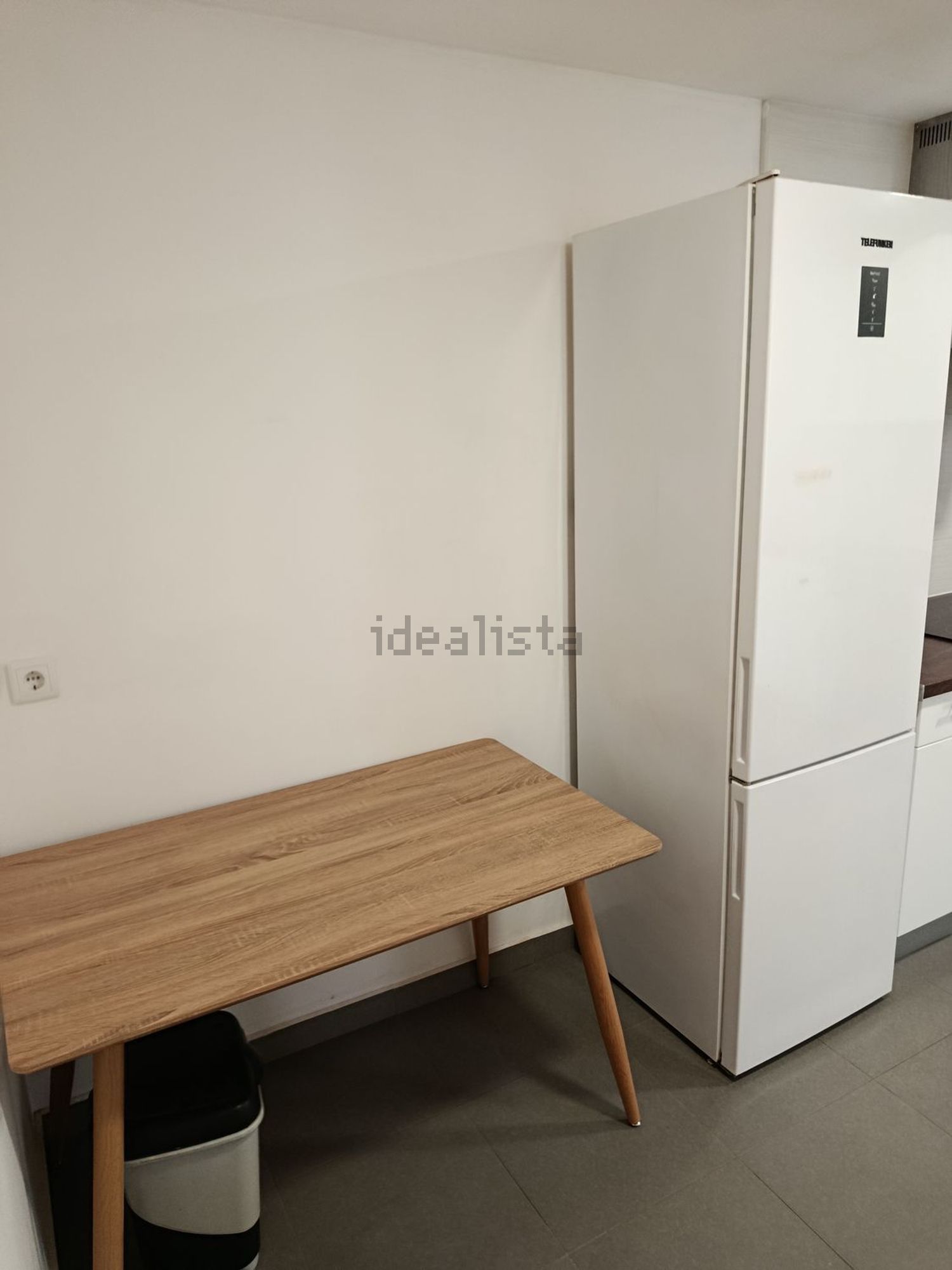 Pis de 102 m² a Elx