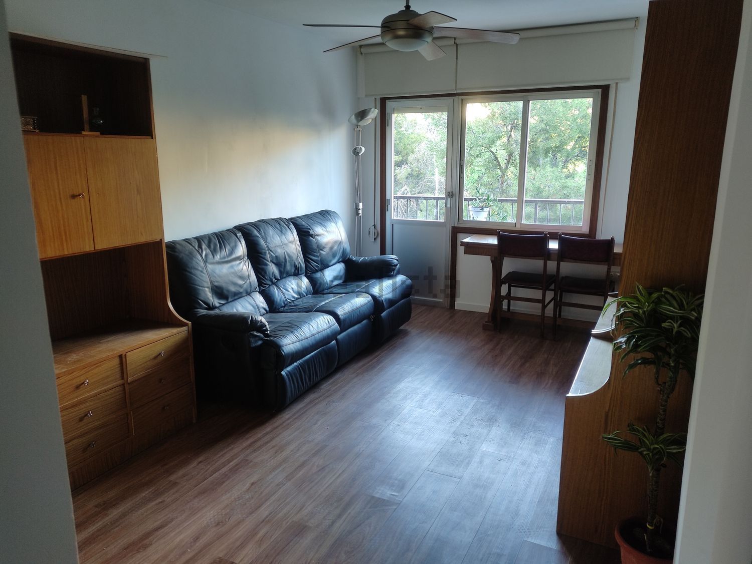 Pis de 70 m² a Alacant