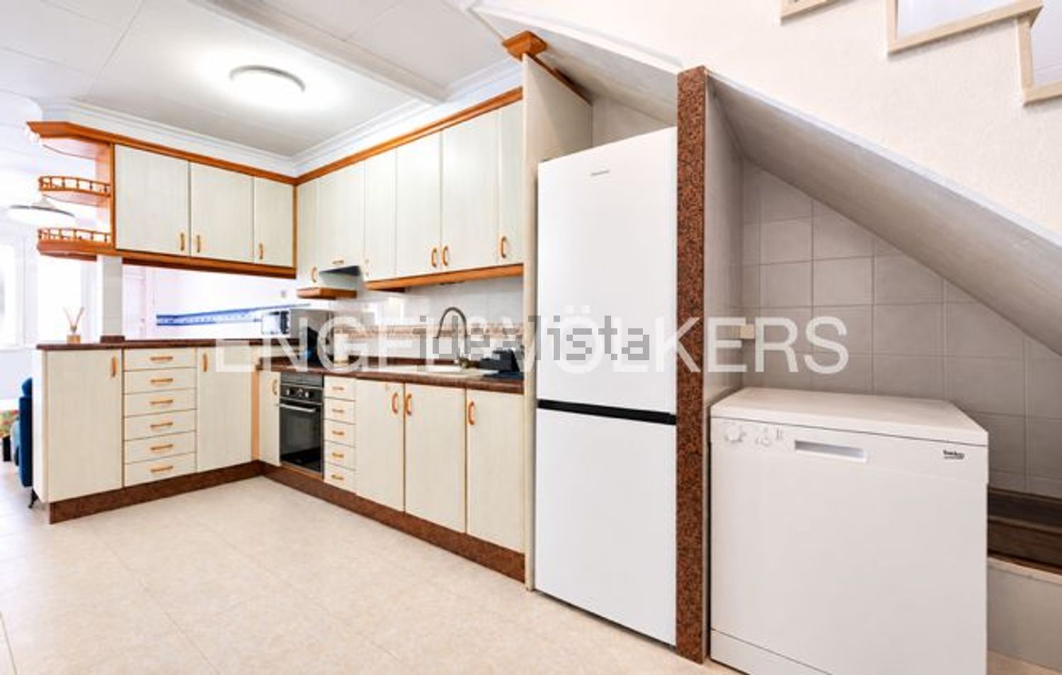 Casa de 140 m² a Sueca