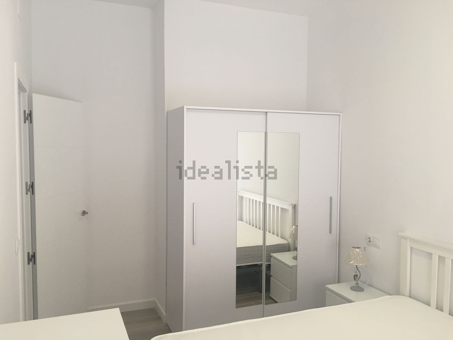 Appartamento 45 m² a Cordova