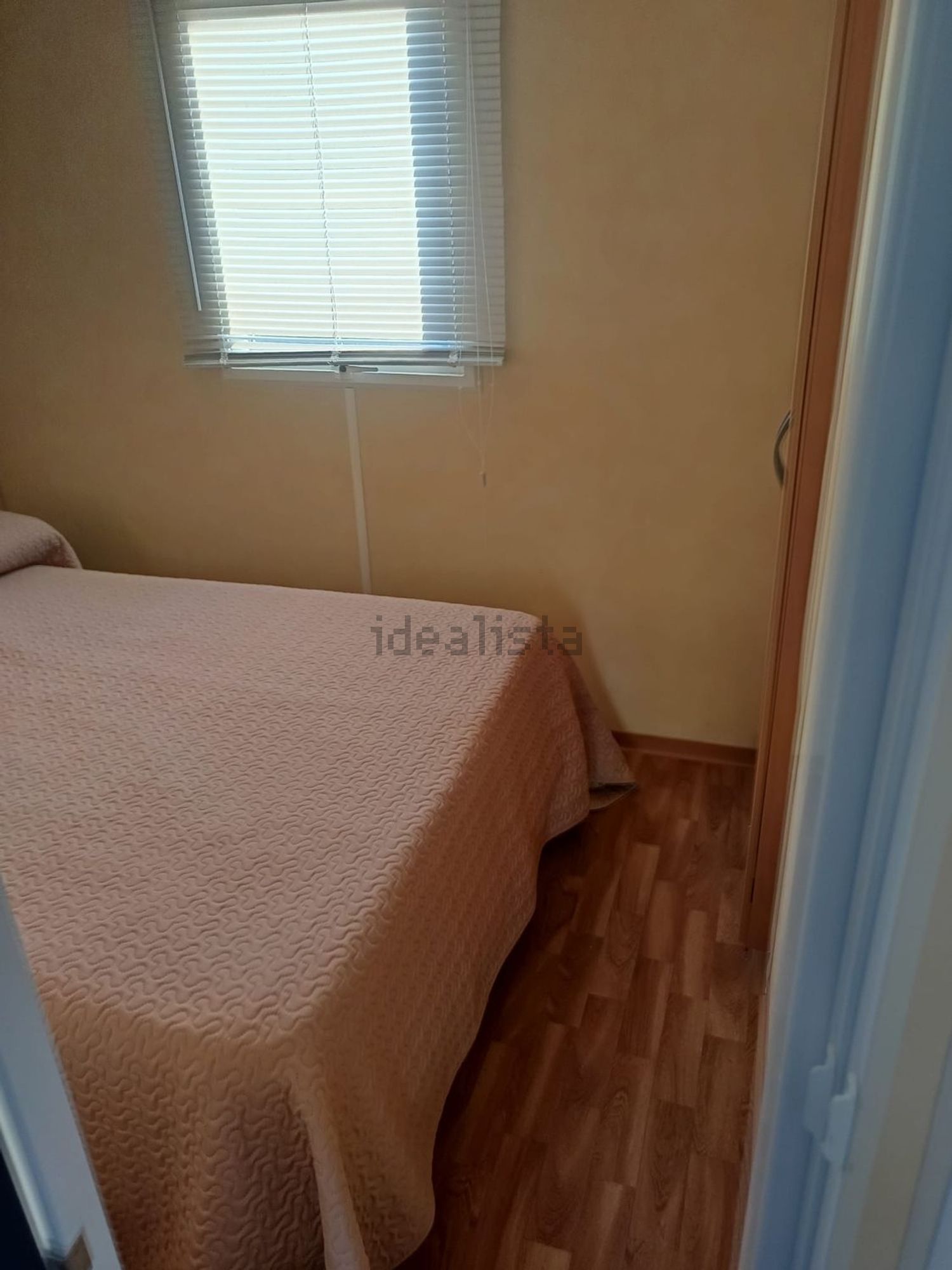 Casa 65 m² a Novelda