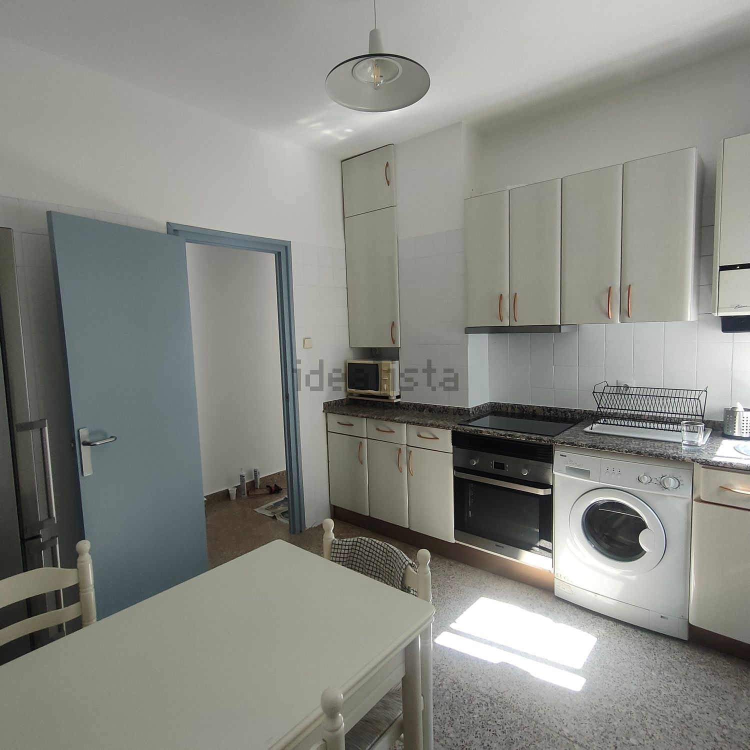 Zimmer zur Miete, Logroño