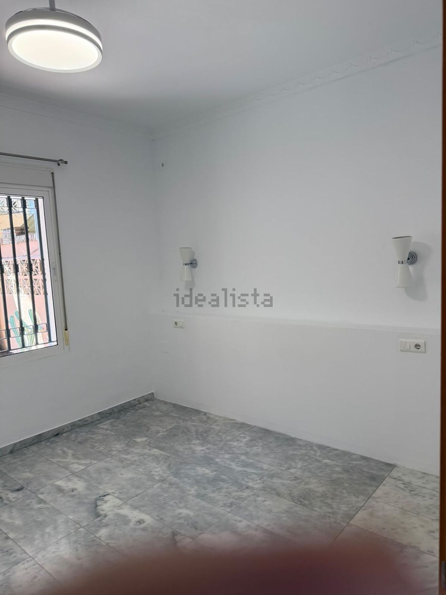 Casa de 90 m² a Màlaga