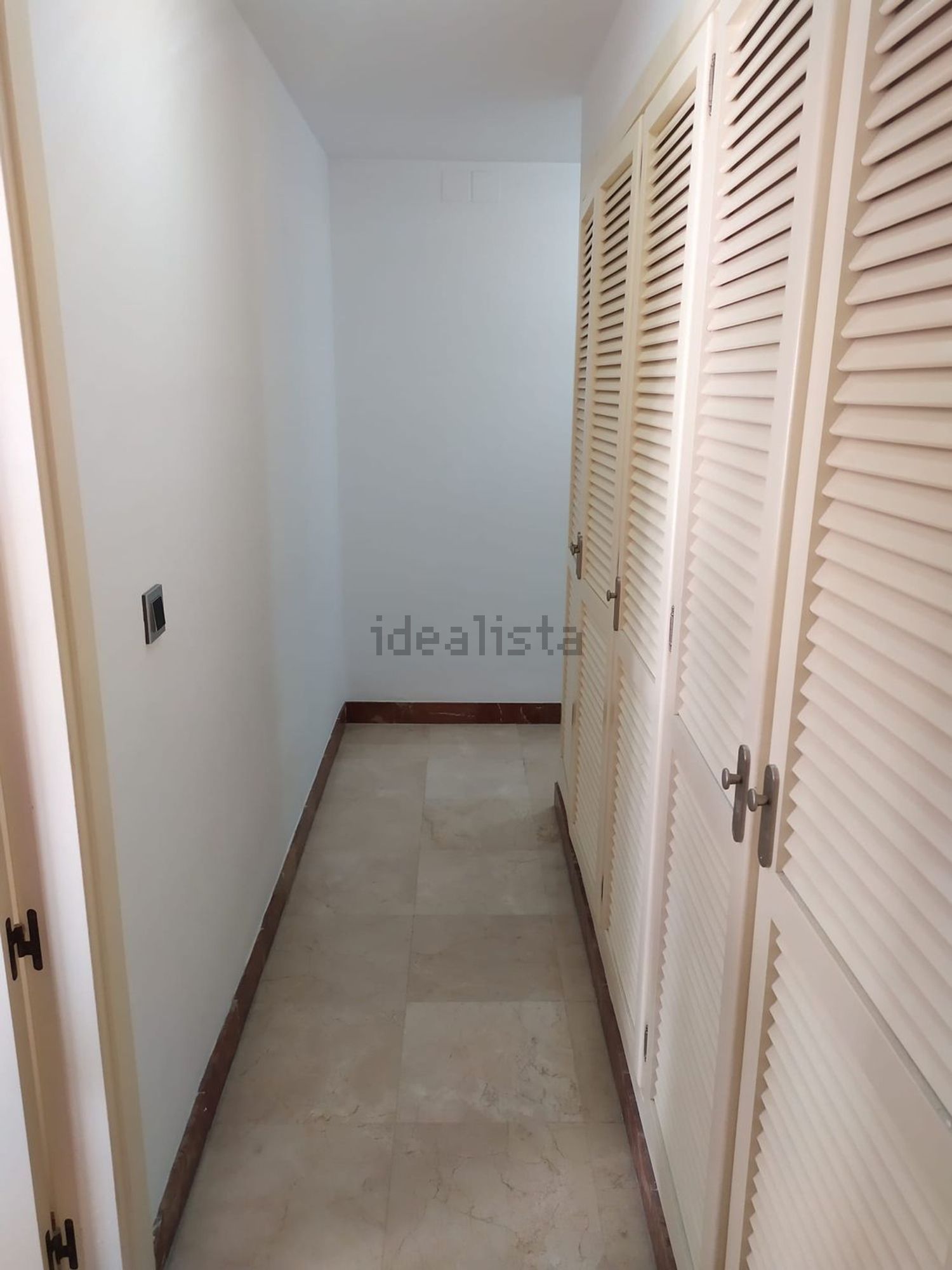 Pis de 260 m² a Marbella