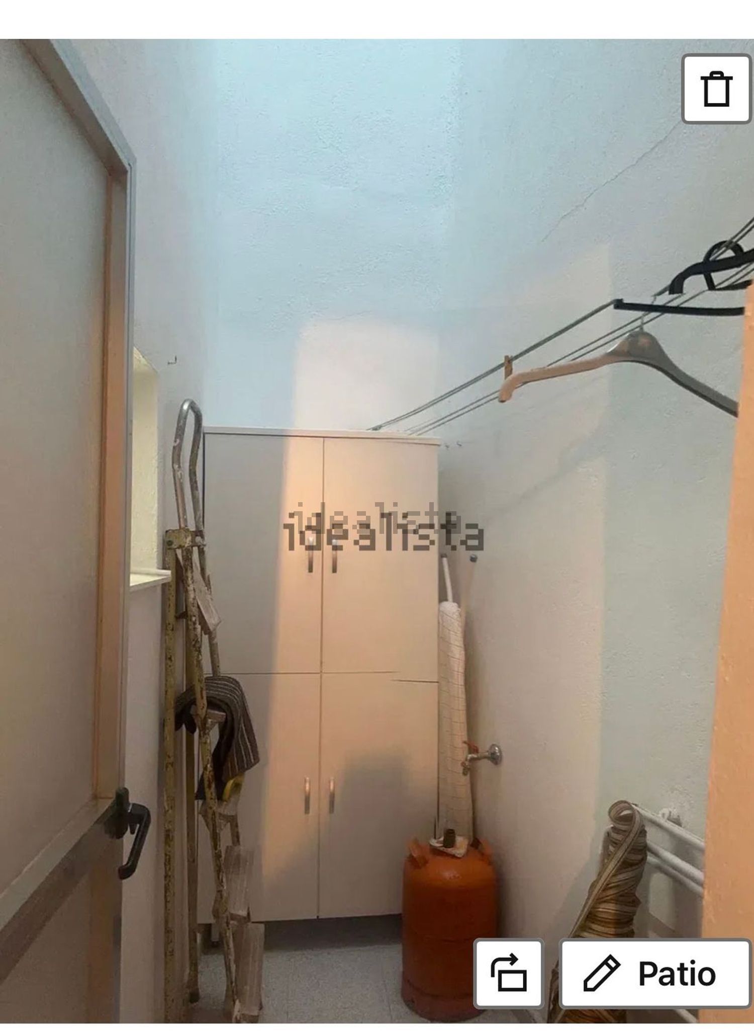 Maison 150 m² à Ahigal