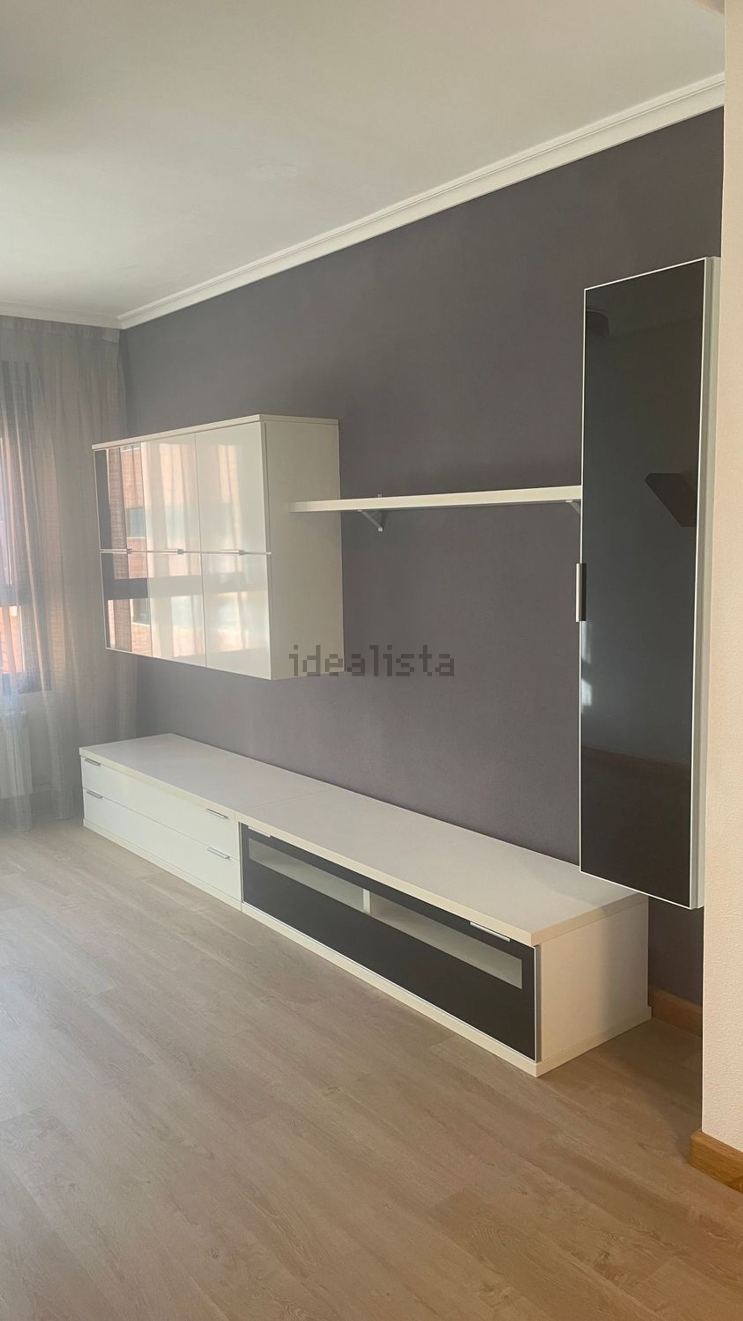 Piso de 85 m² en Arroyo de la Encomienda