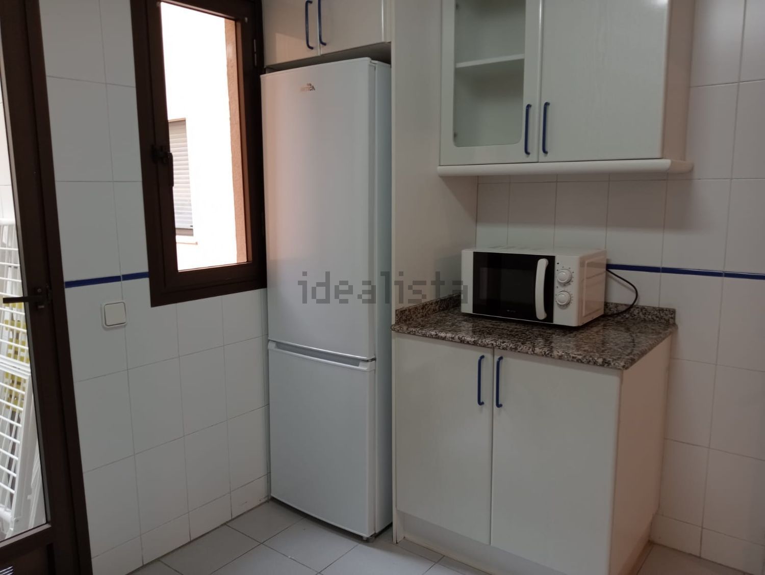 Pis de 70 m² a València