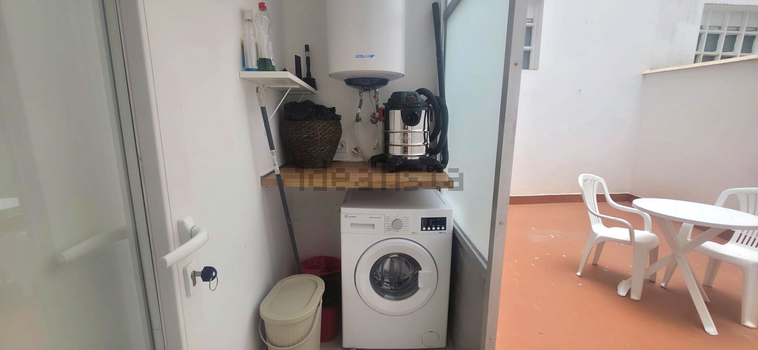 Appartement 82 m² à Ferrol