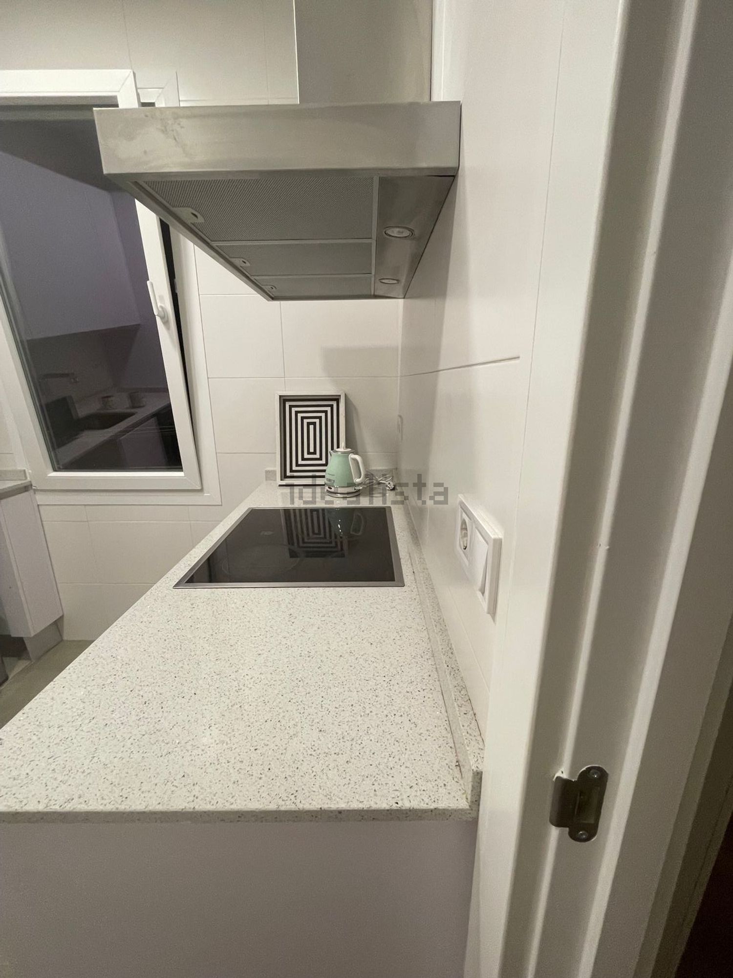Habitación en alquiler, Madrid