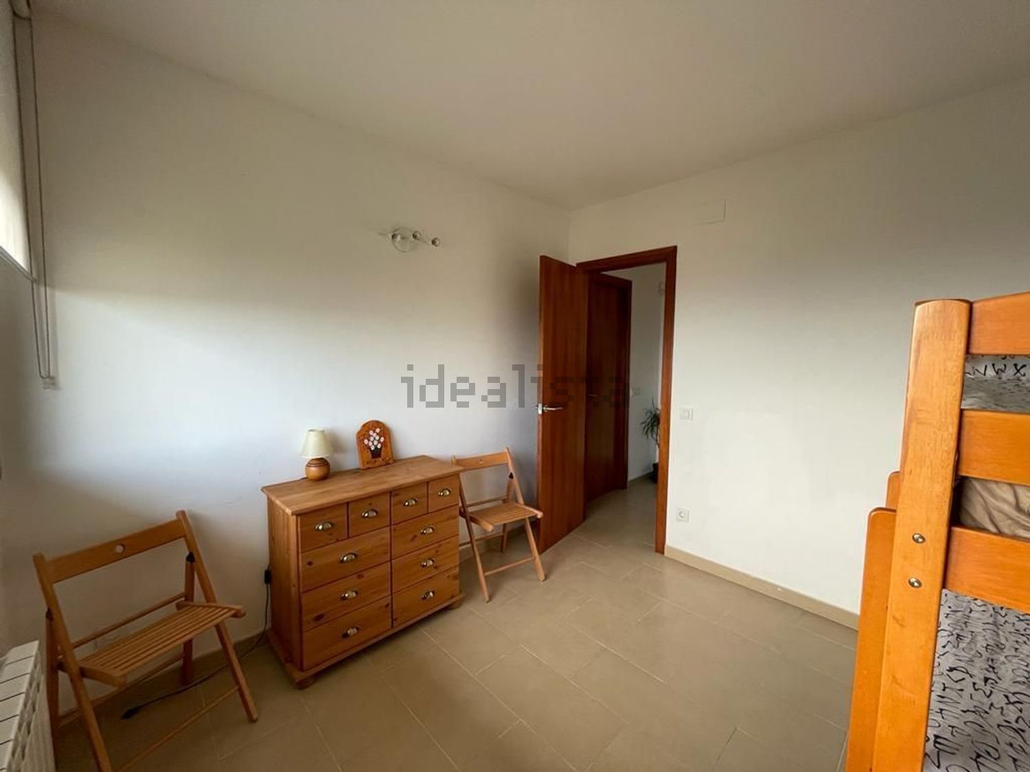 Casa de 156 m² en Palafolls