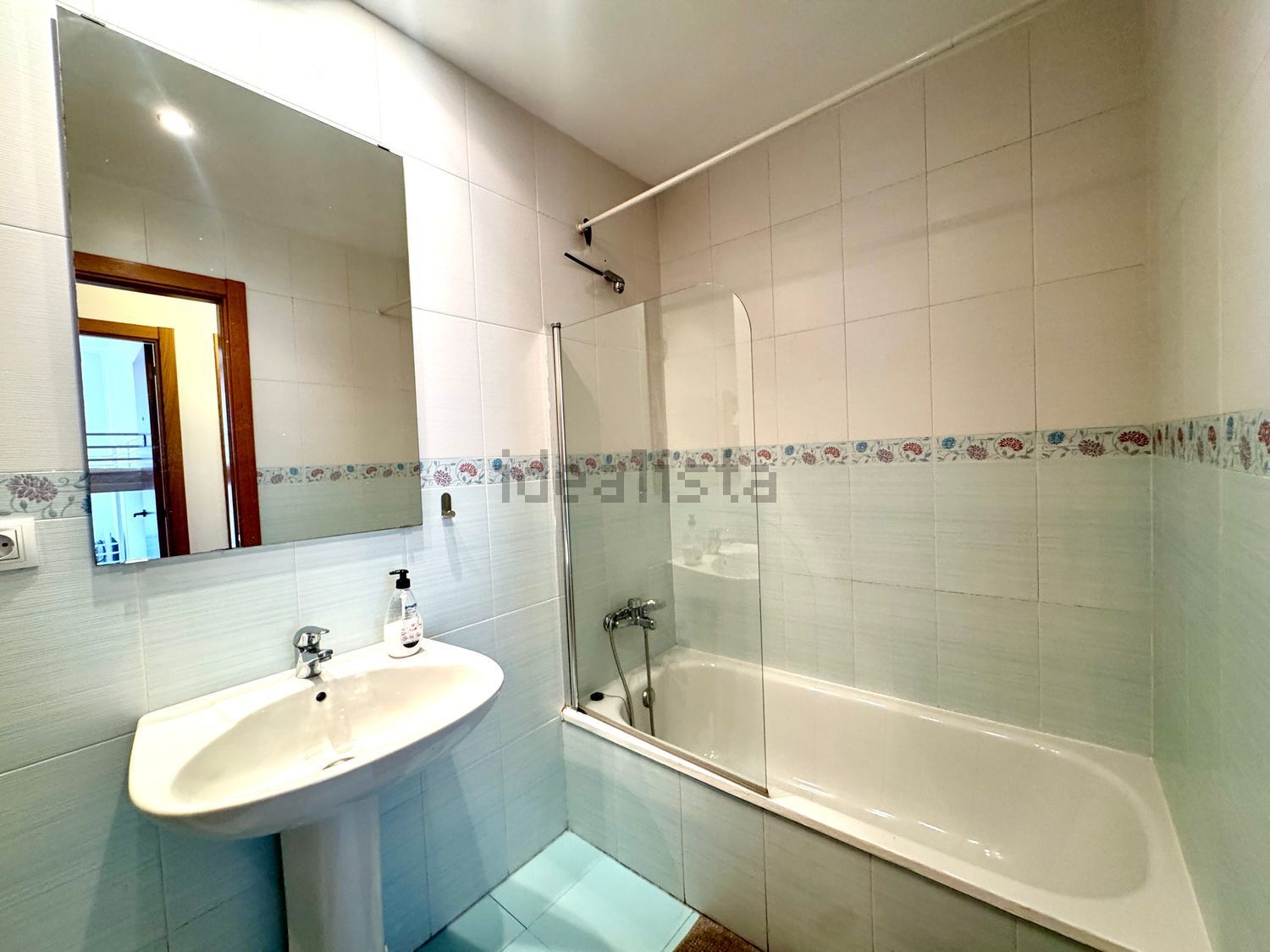 Appartement 140 m² à Gozón
