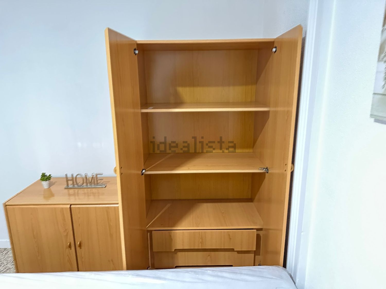 Habitación en alquiler, Badalona