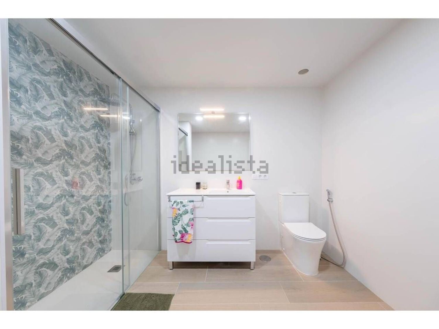Pis de 70 m² a Telde