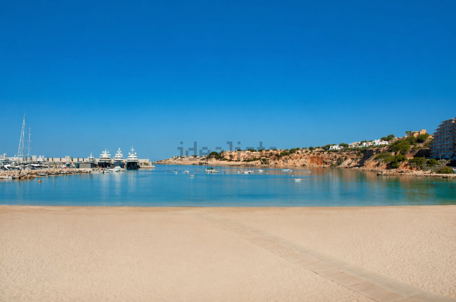 Pis de 70 m² a Calvià