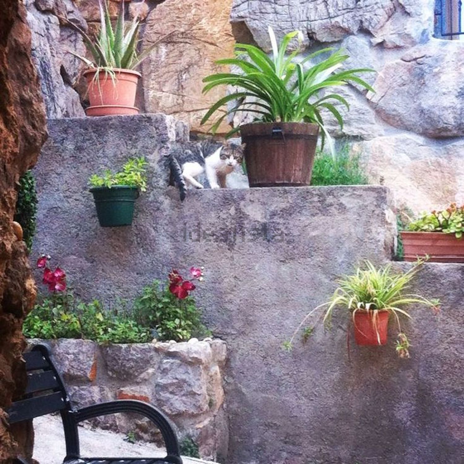 Piso de 63 m² en Sitges